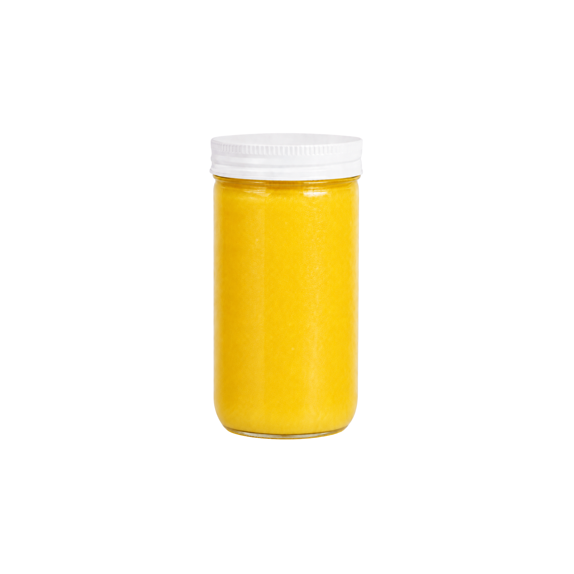 sea moss pics (32).png