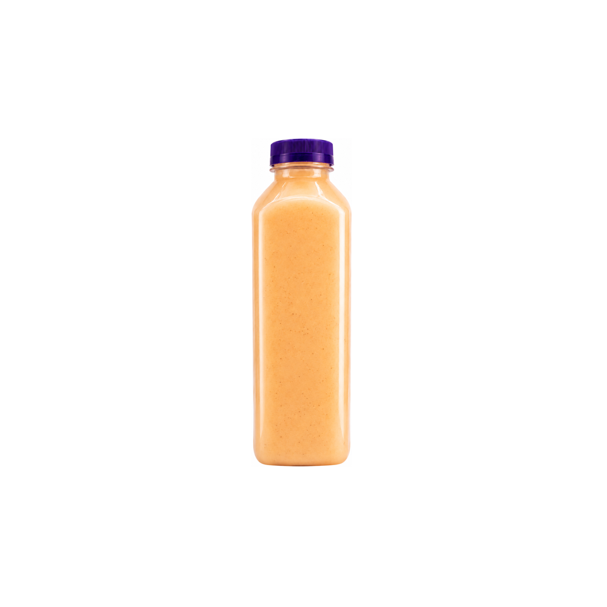sea moss pics (48).png