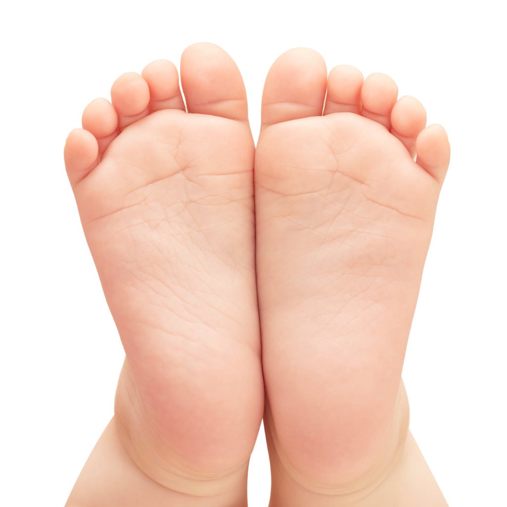 Baby Skincare