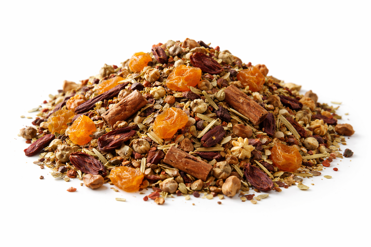 tea1.webp (Copy) (Copy)