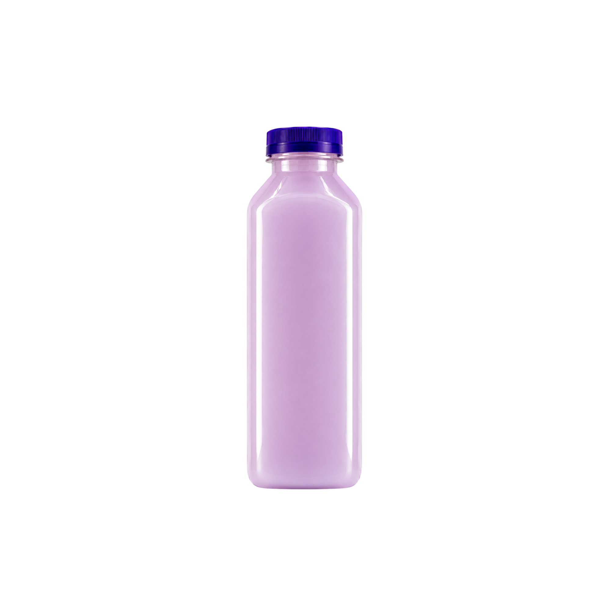 sea moss pics (58).png
