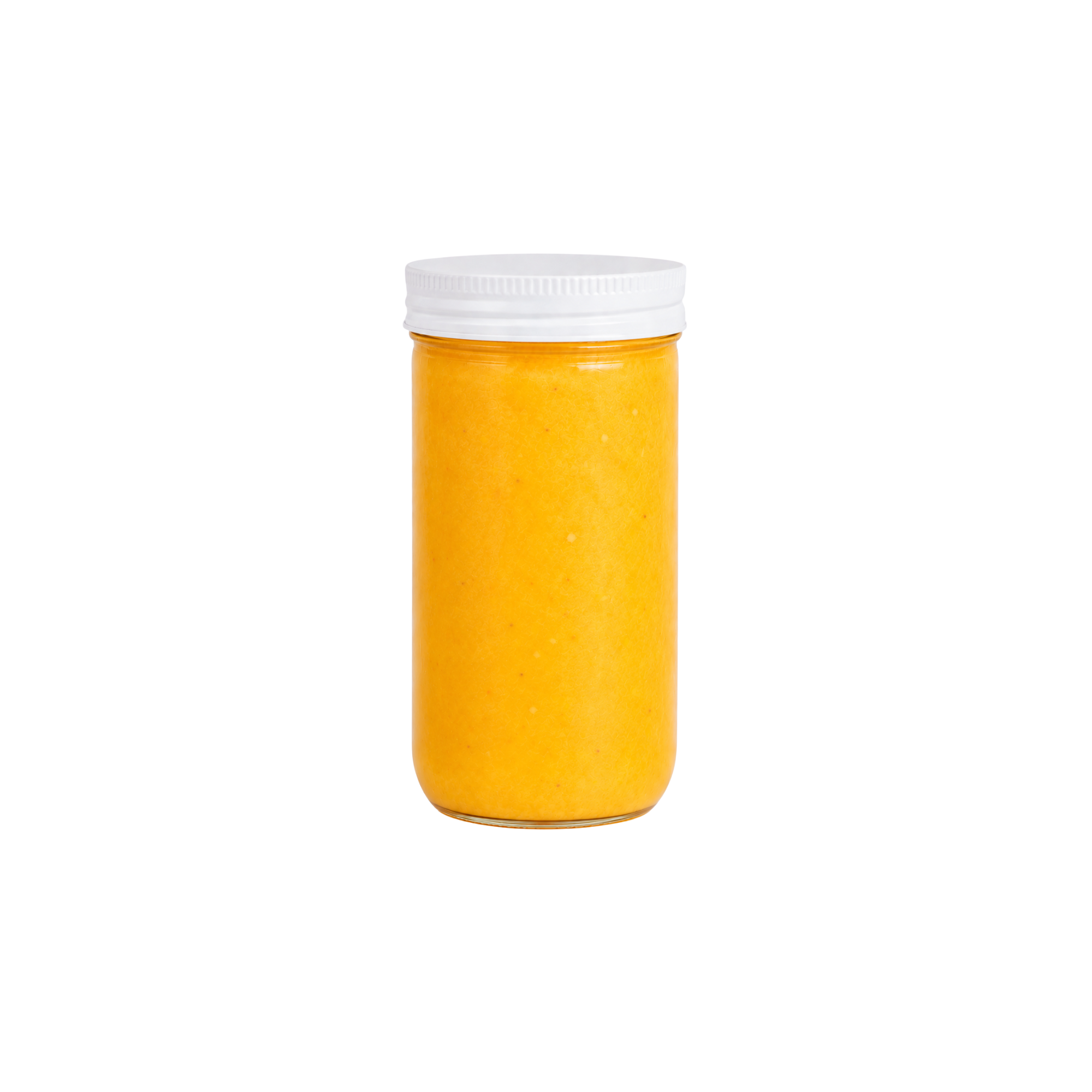 sea moss pics (23).png