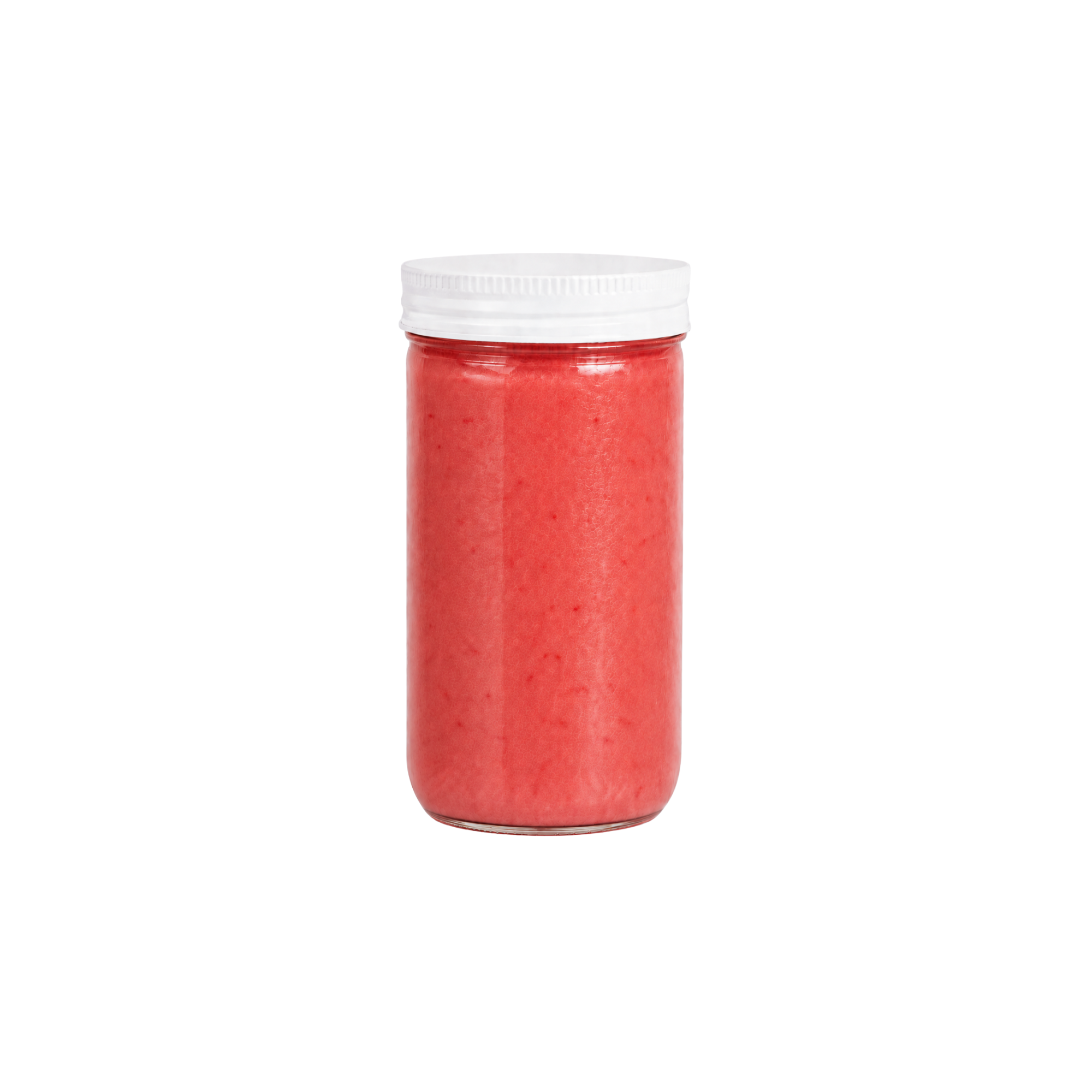 sea moss pics (34).png