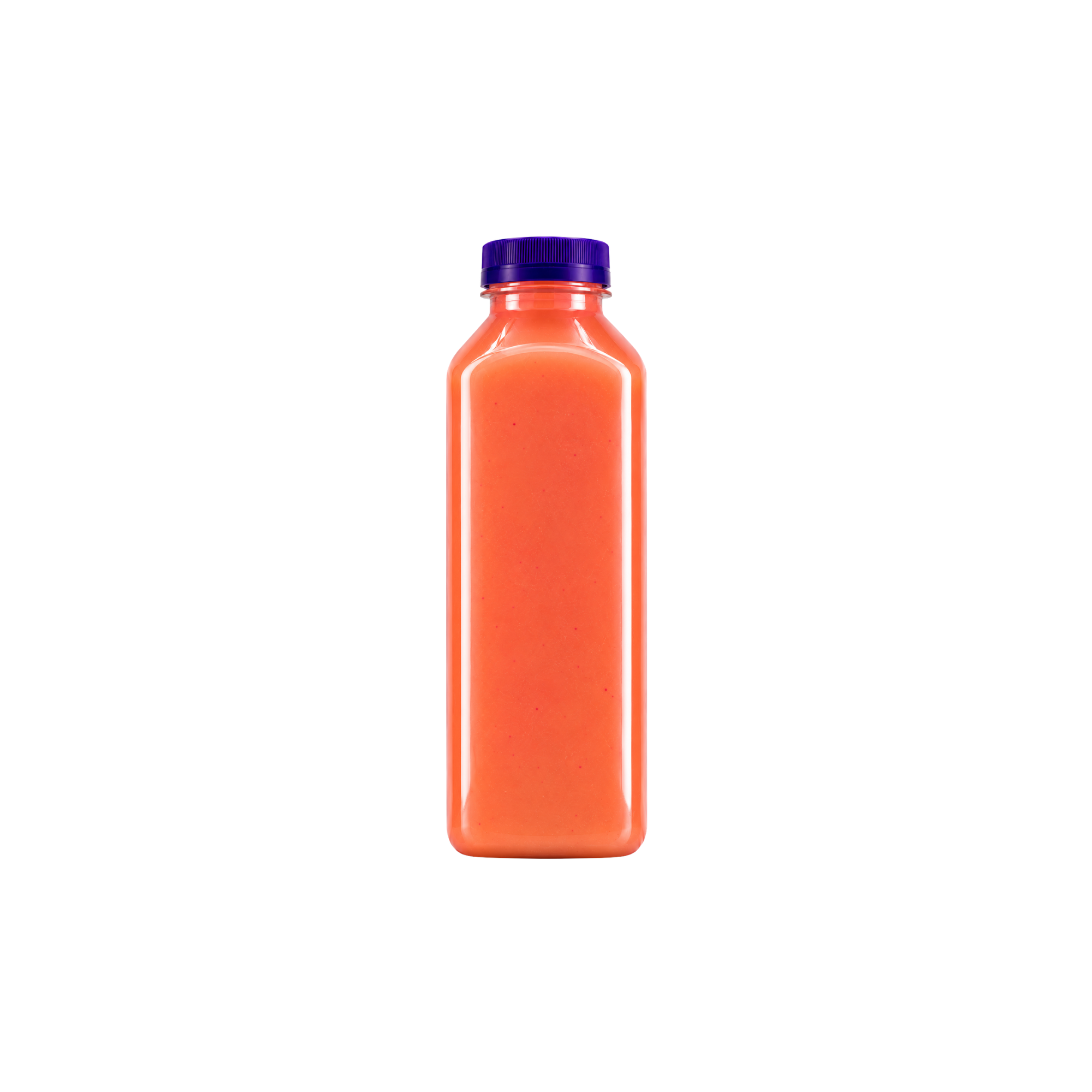 sea moss pics (8).png