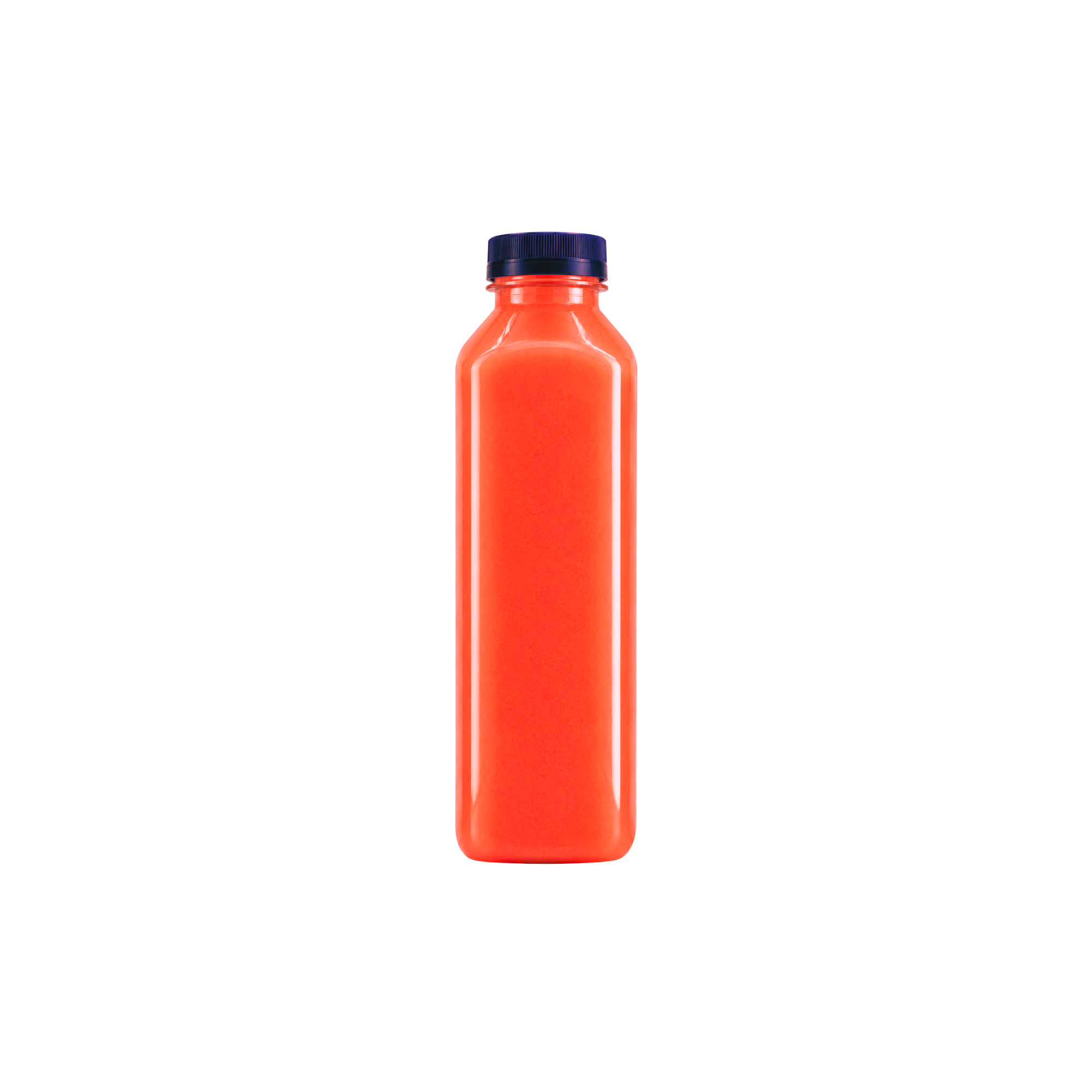 sea moss pics (13).png