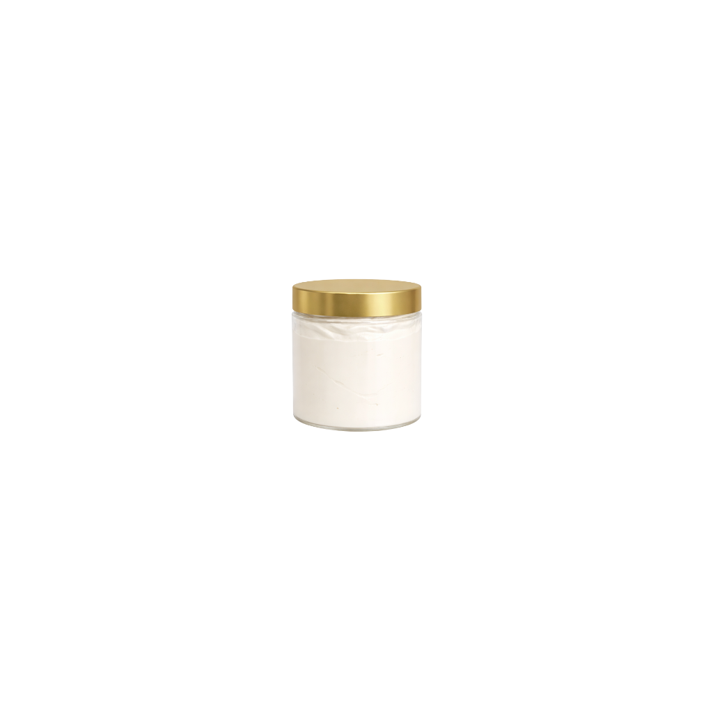 Untitled design (11).png