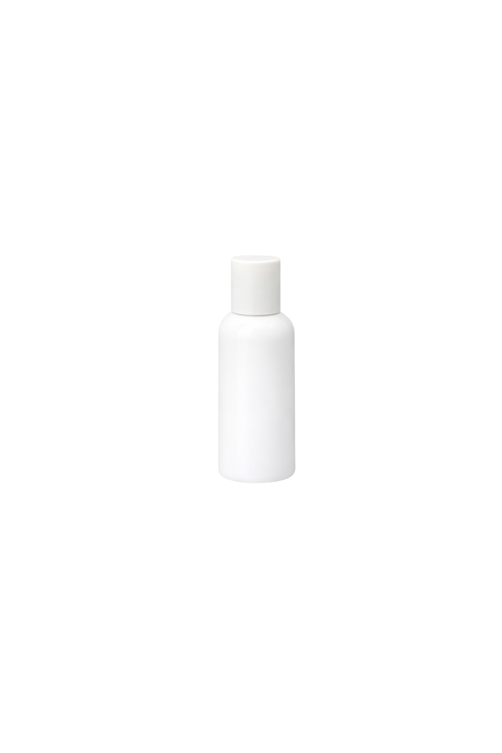 Untitled design (1).png