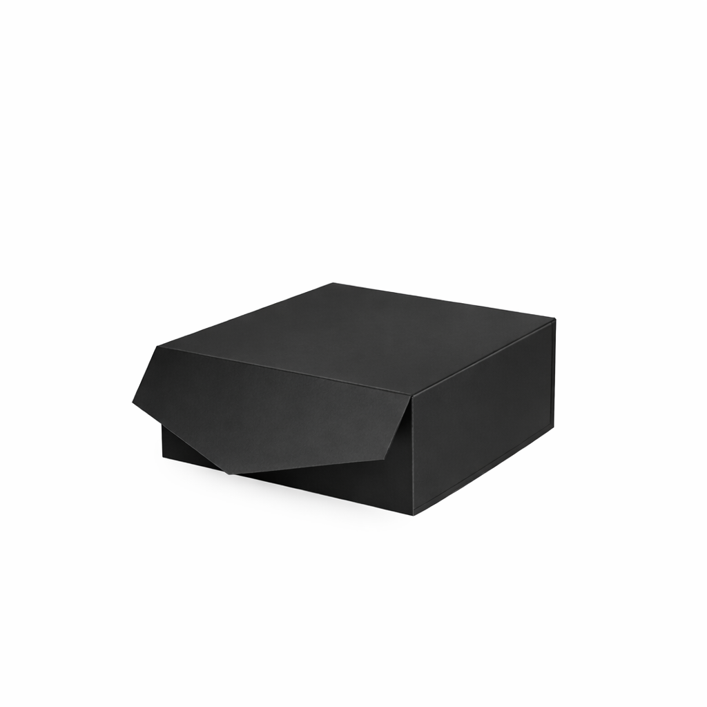 Sea Oats Skin Recovery System™ | Complete Eczema Care Ritual