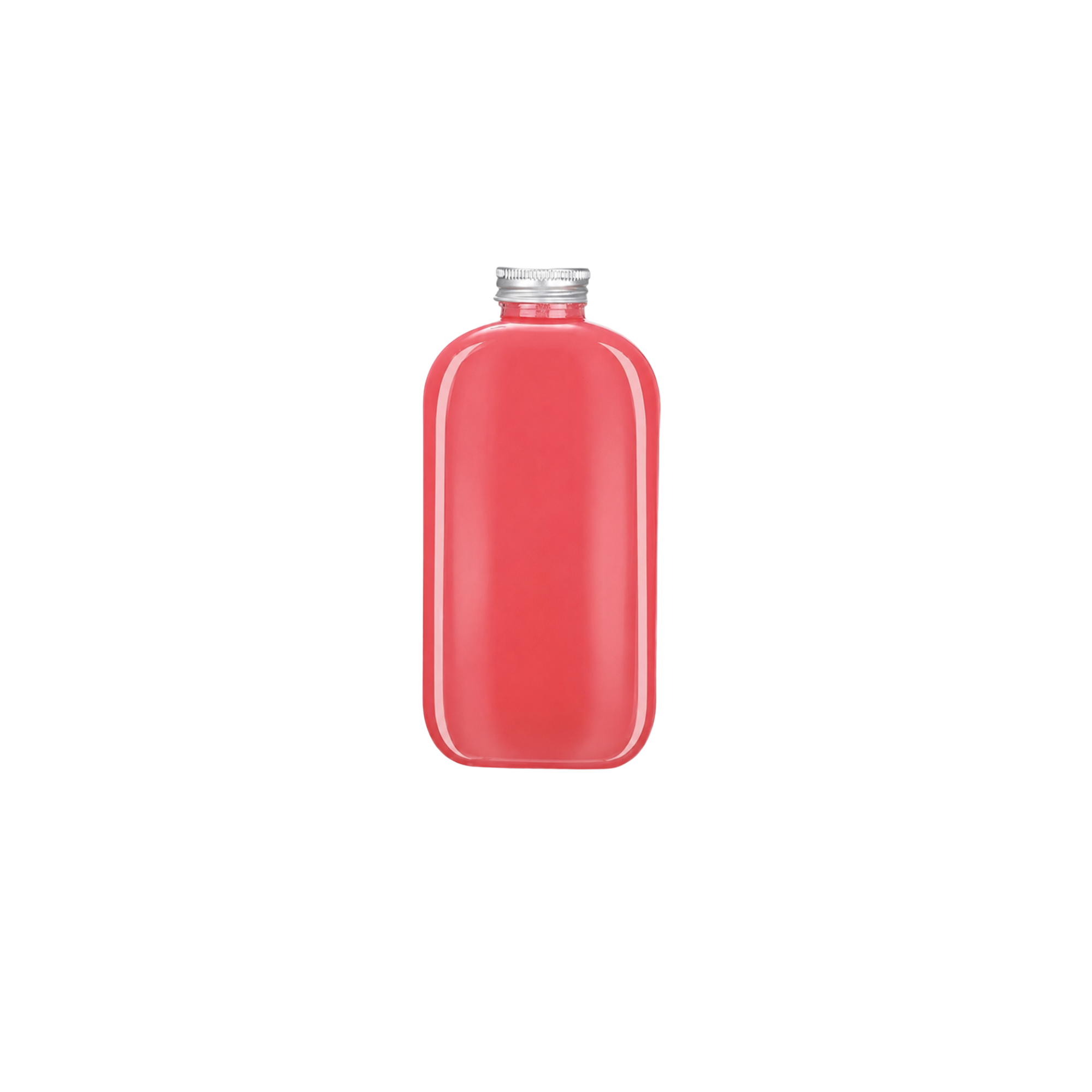 HV website pics (32).png
