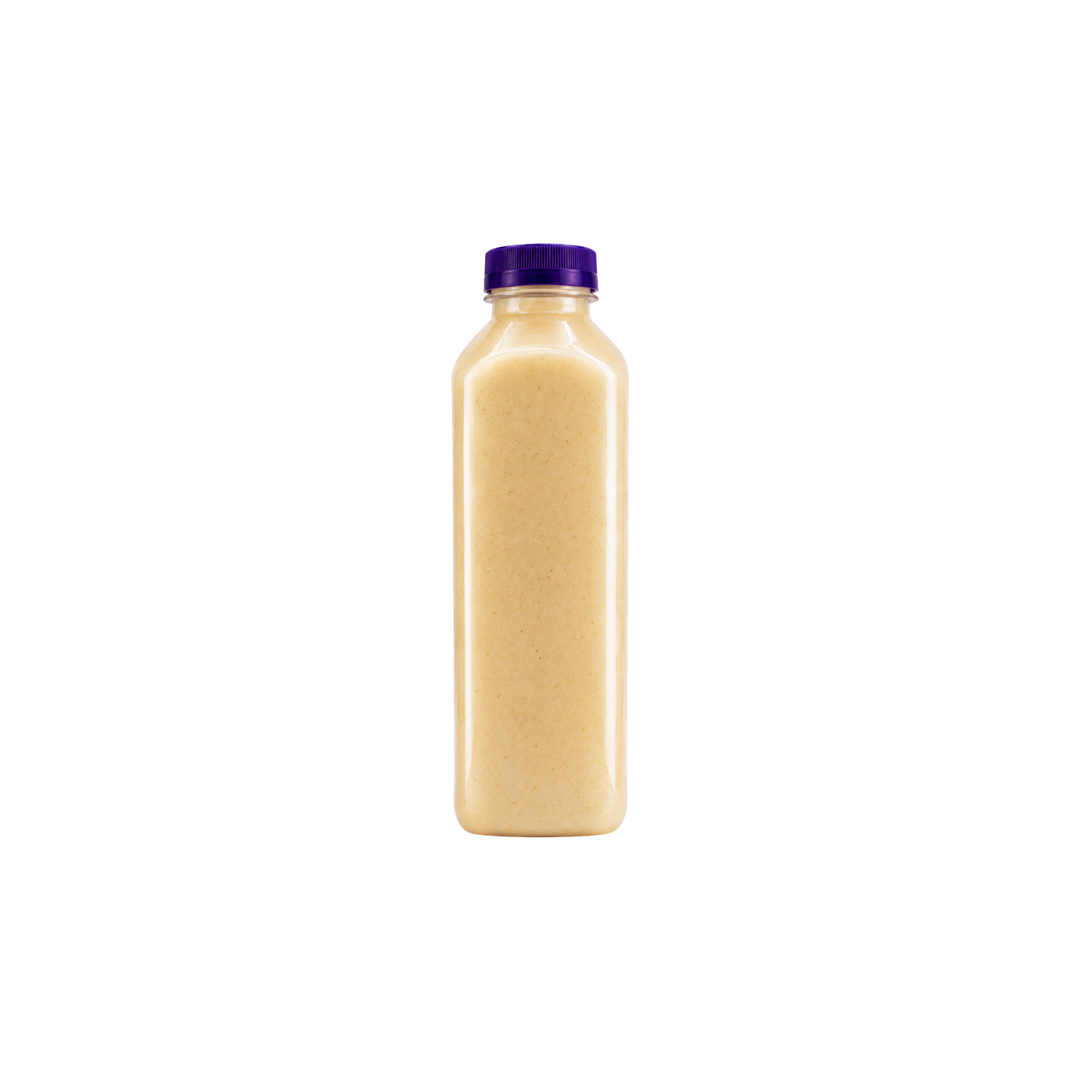 sea moss pics (50).png