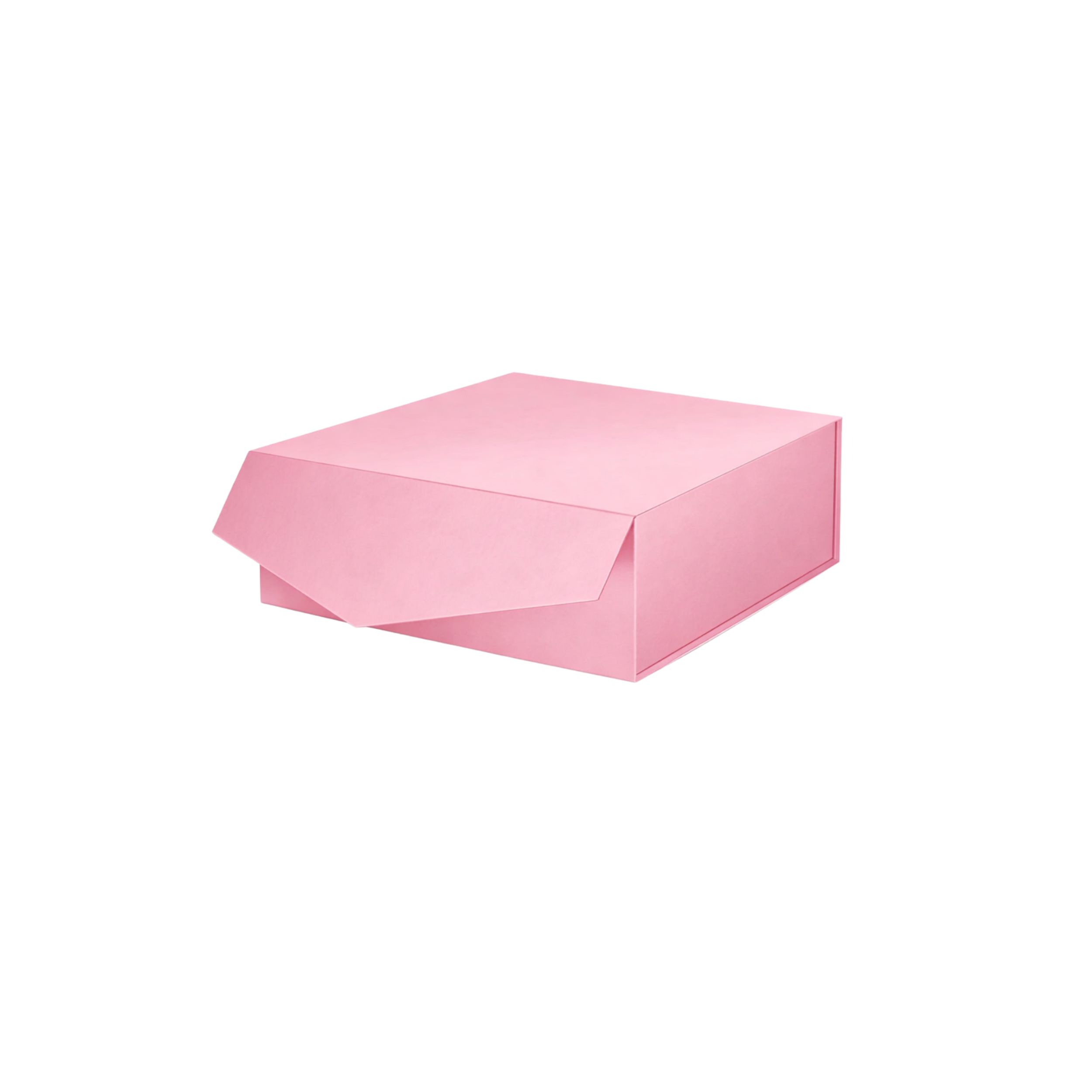 Yoni Wellness Collection | Intimate Wellness