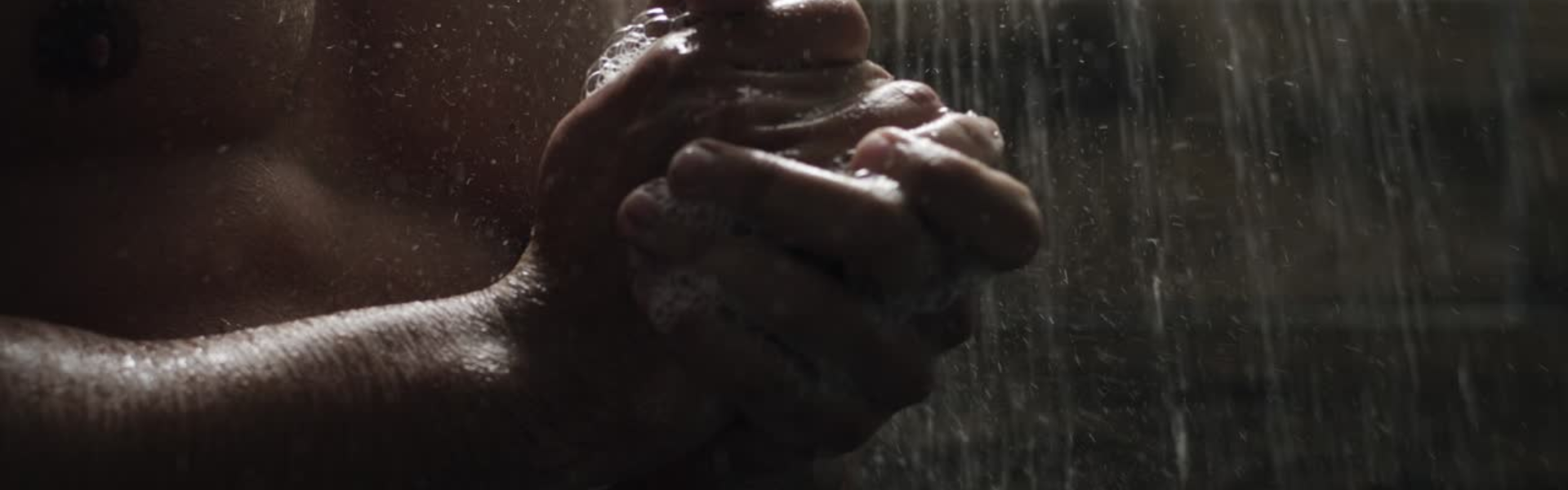 Elevated Wellness for Men..png