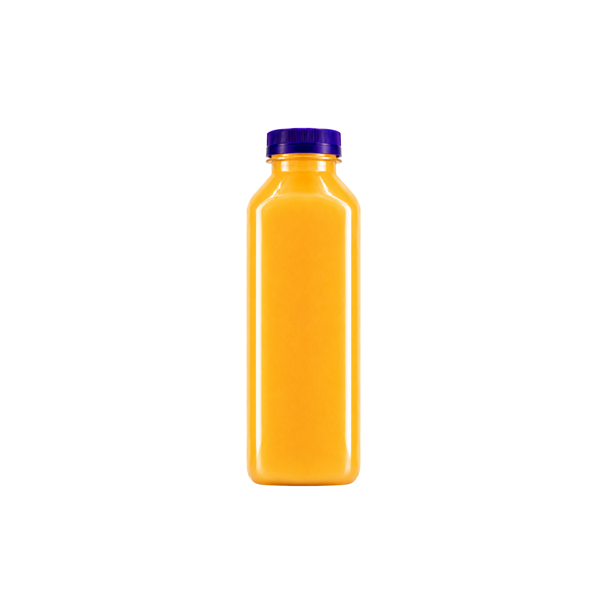 sea moss pics (10).png
