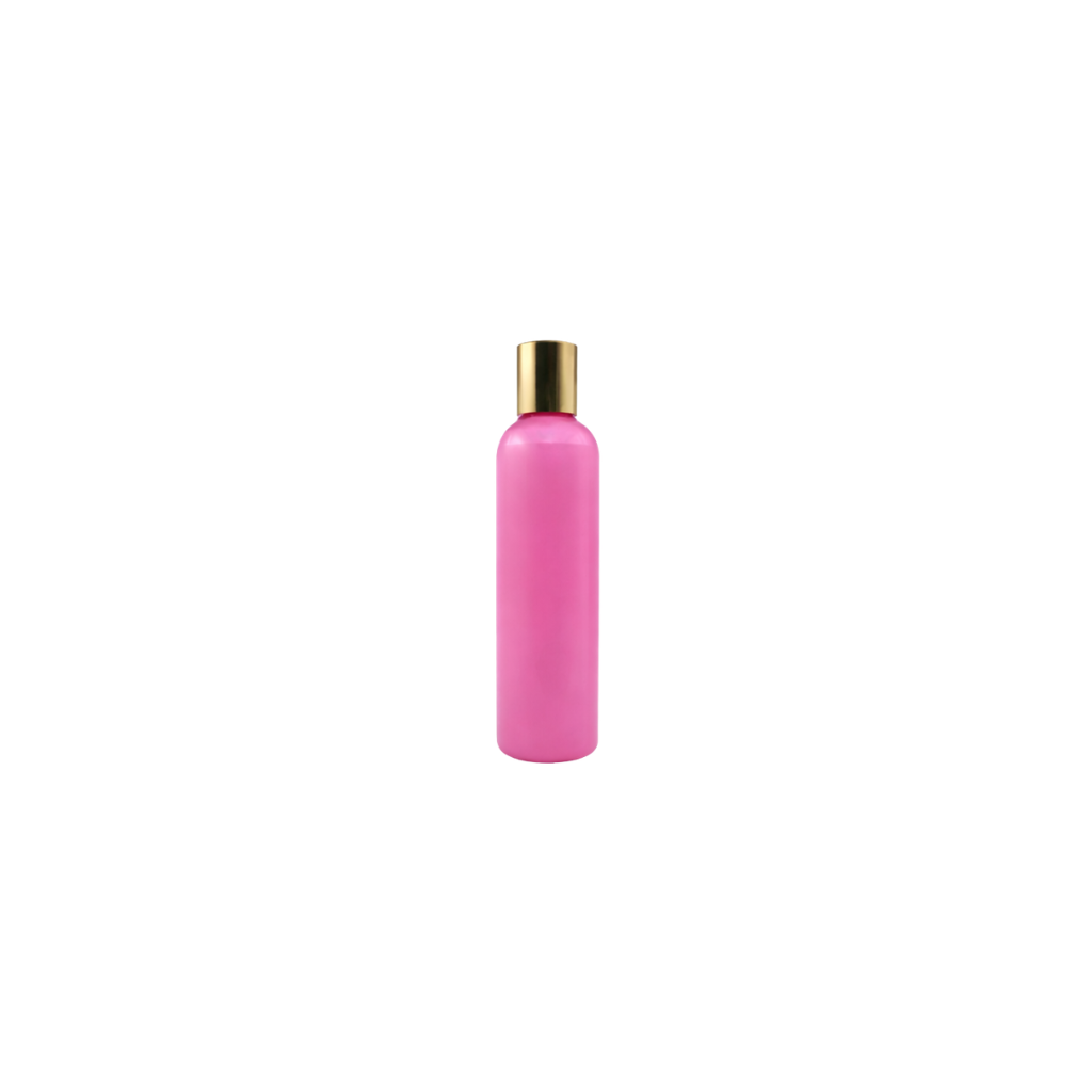 Untitled design (10).png