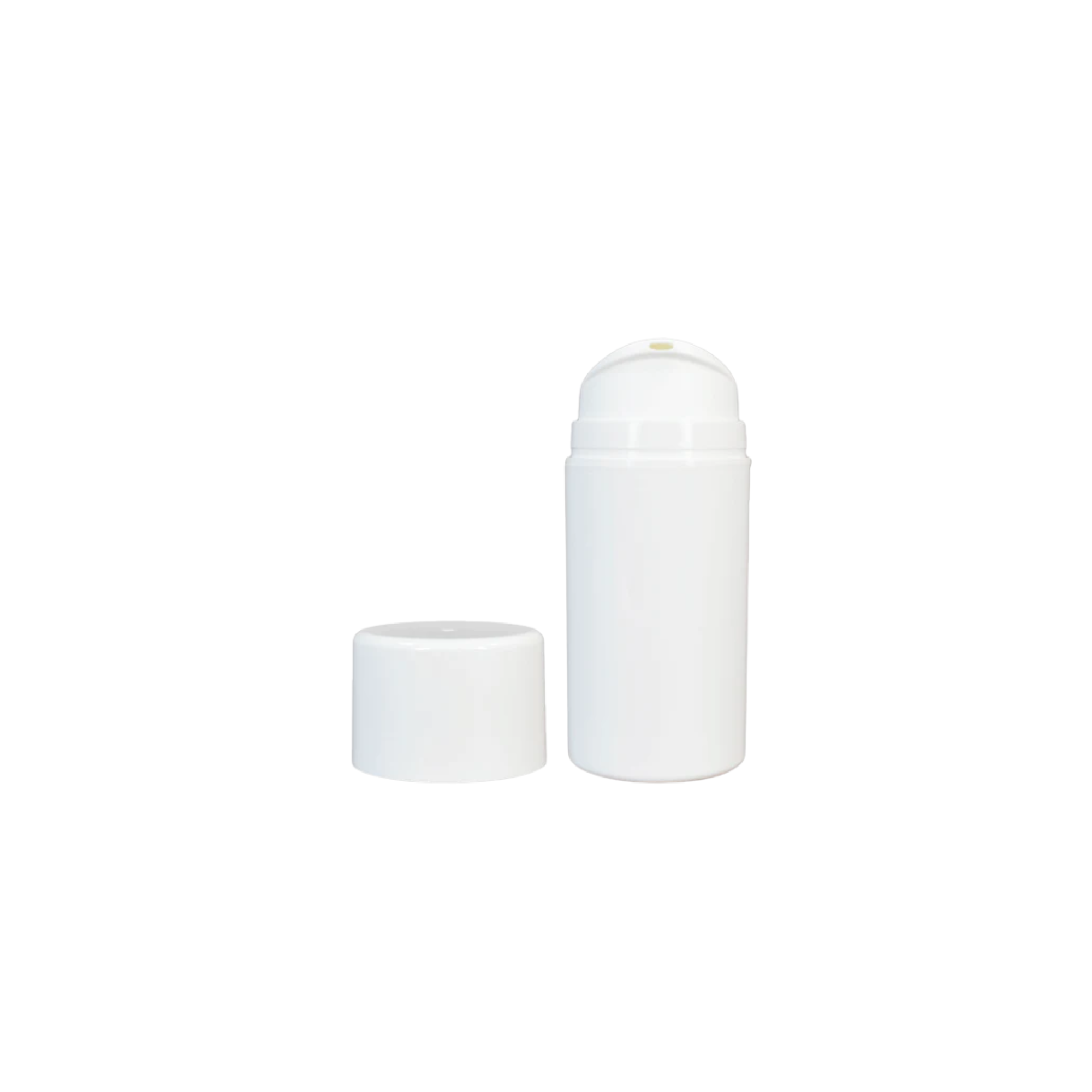 Balance™ Corrective Moisturizer | Botanical Face Cream | 4 oz