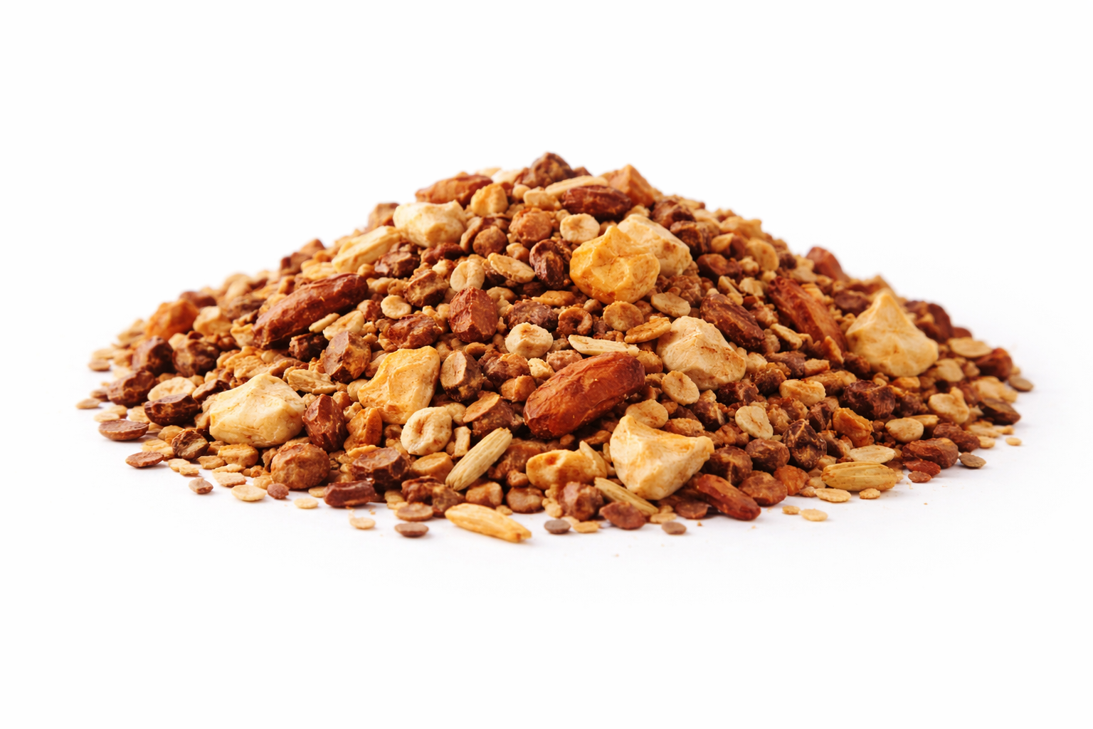 tea11.webp (Copy) (Copy)