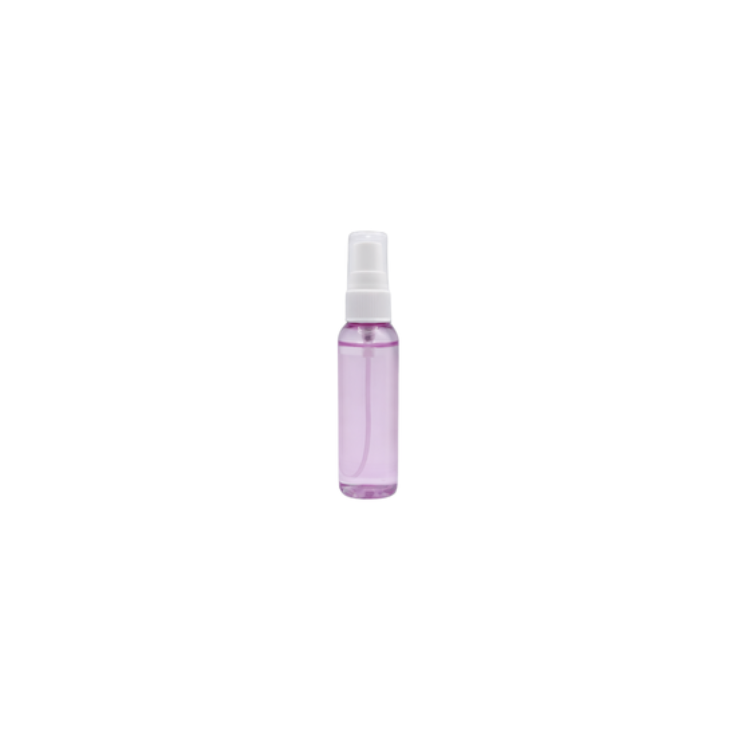Yoni Moisturize Gel | Intimate Wellness | 4 oz