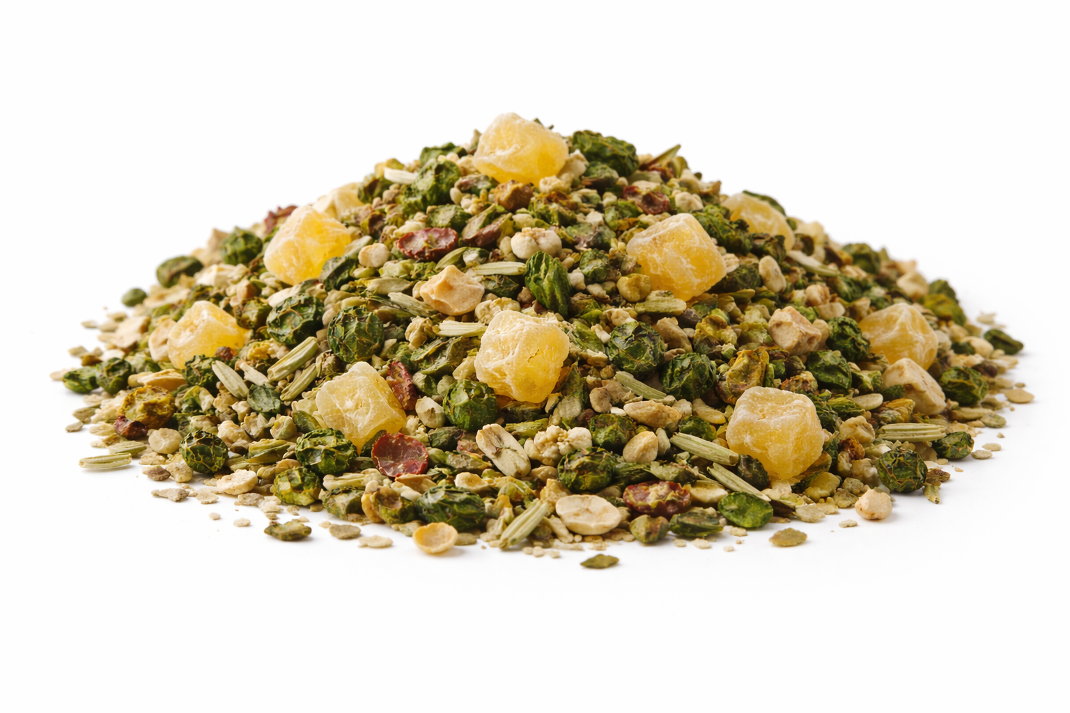 tea7.webp (Copy) (Copy)