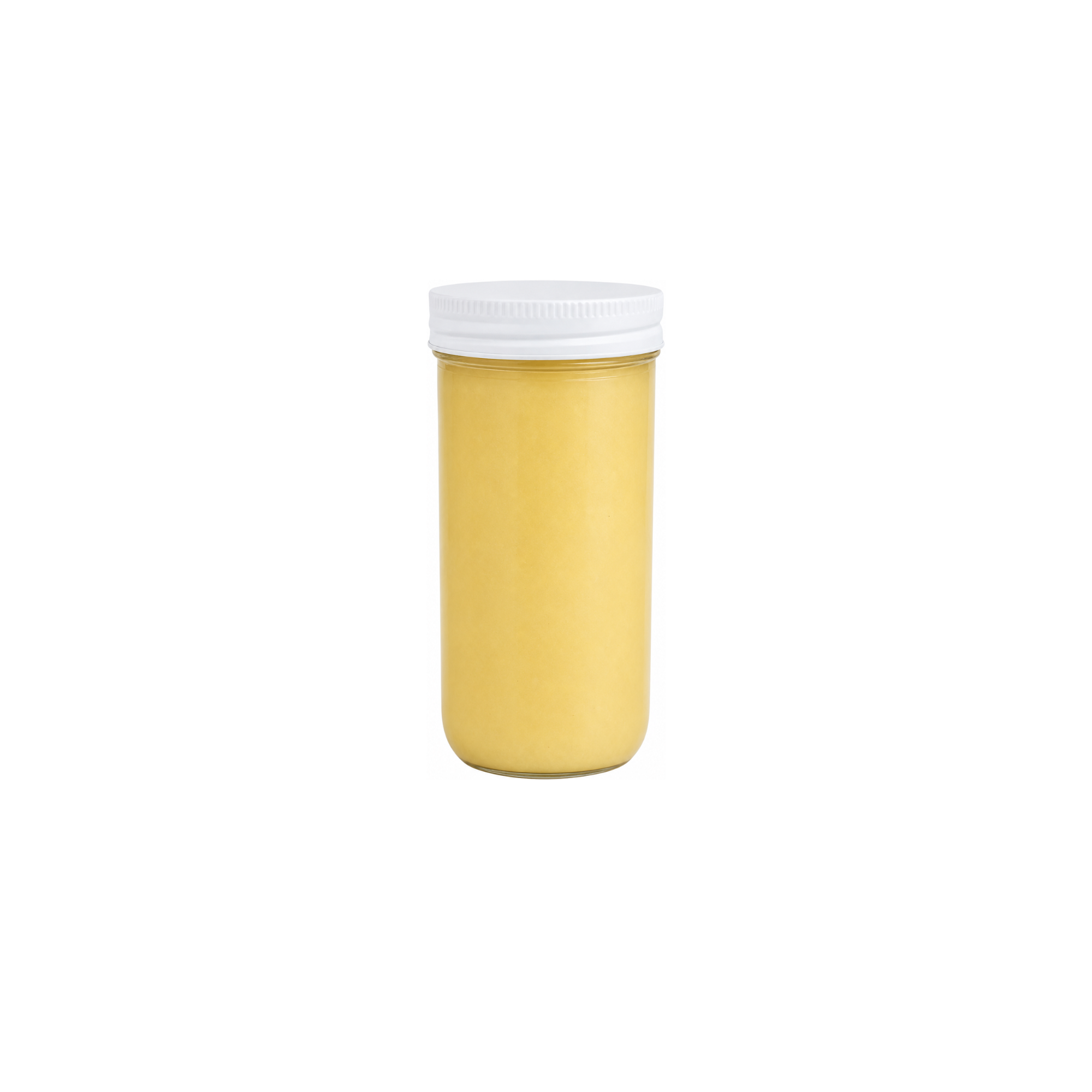 Sweety Moss™ | Infused Sea Moss Gel | 12oz