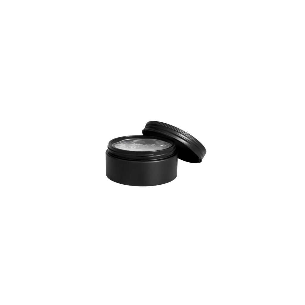 Untitled design (8).png