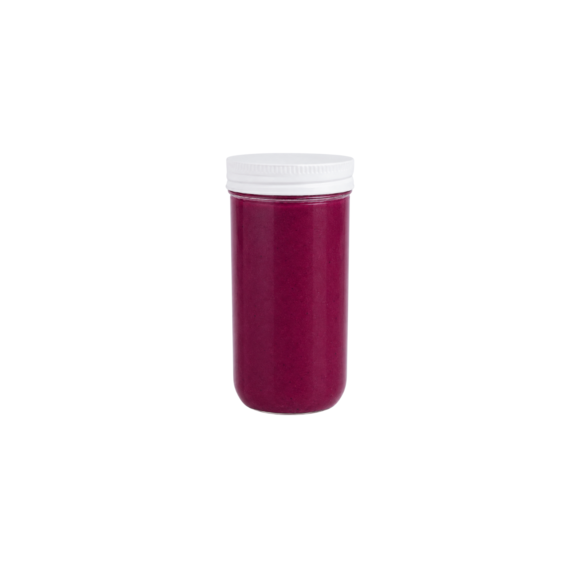 sea moss pics (5).png