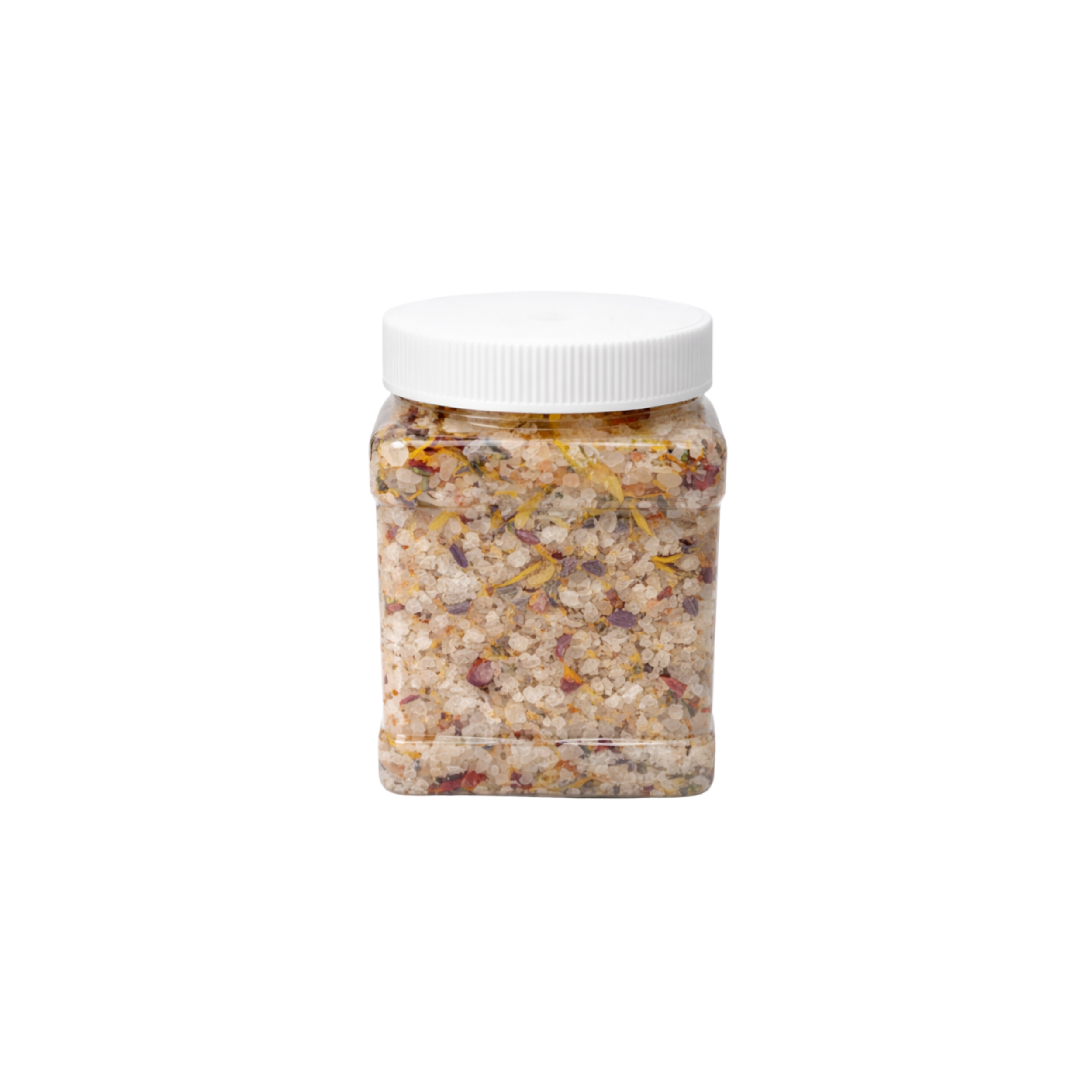 Yoni Soaks | Intimate Wellness | 32 oz