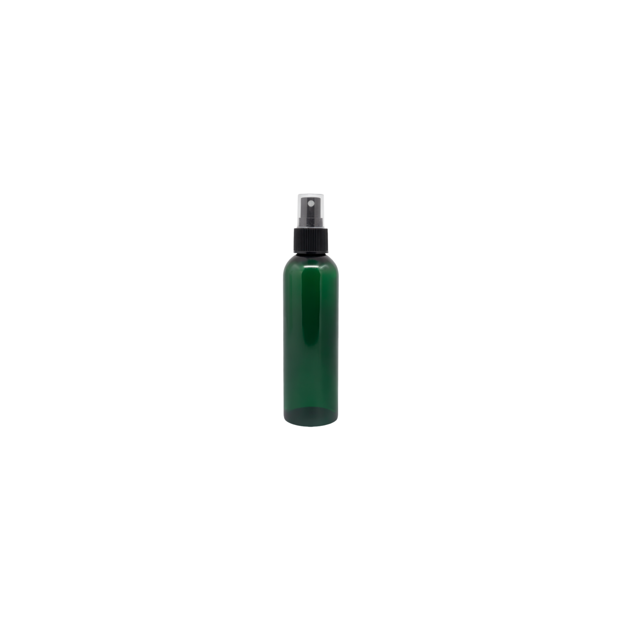 calm scalp spray.webp