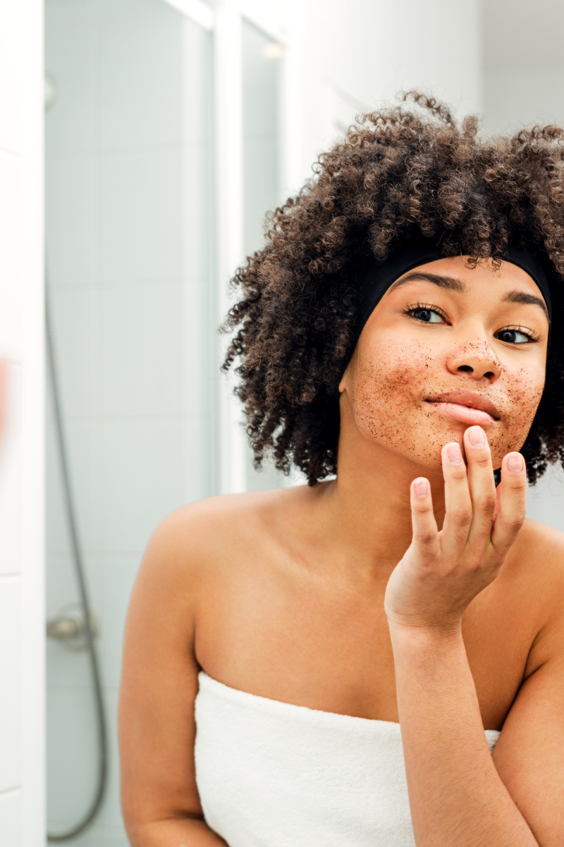 Acne Care