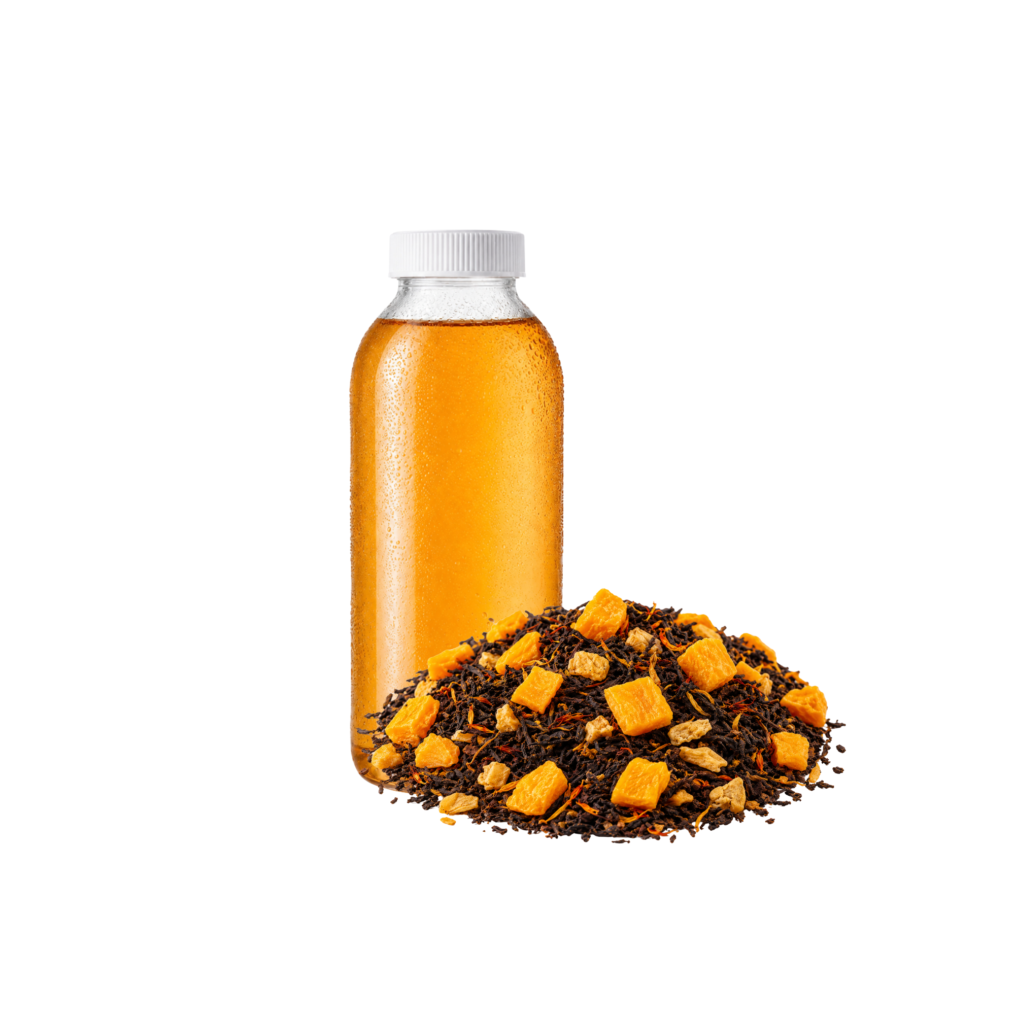 sea moss pics (32).png