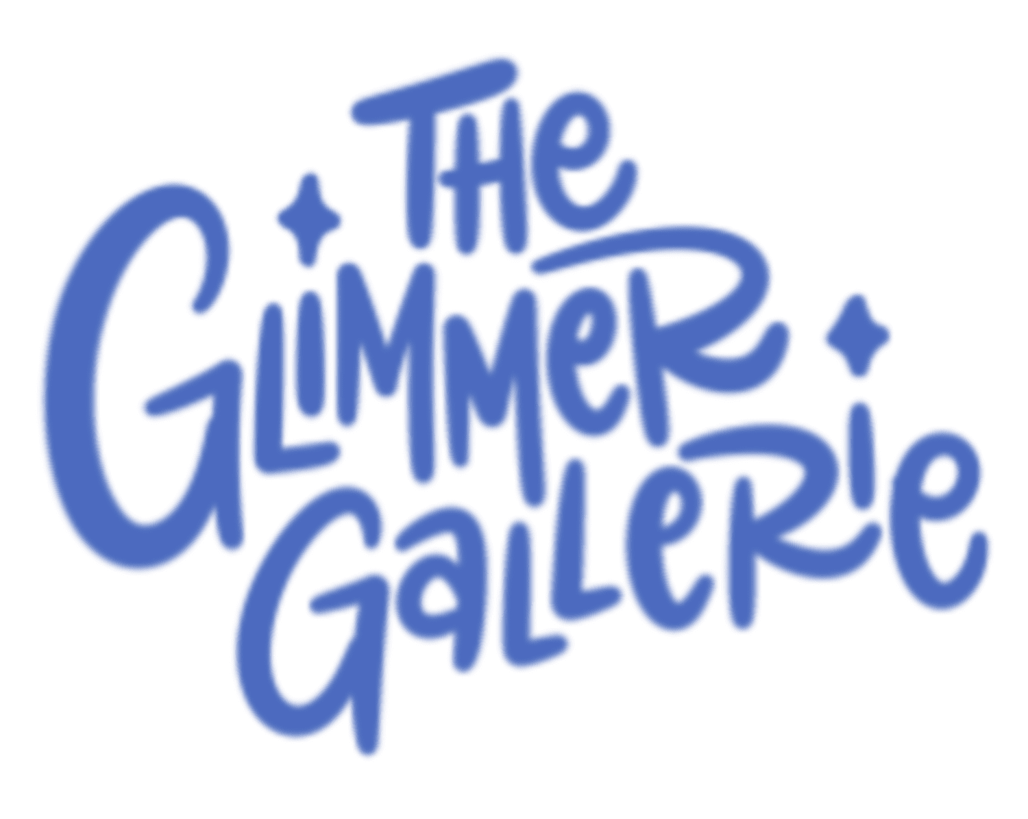 The Glimmer Gallerie