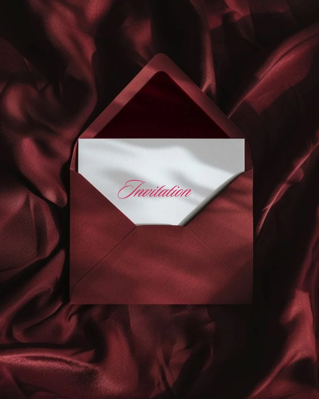 WhatsApp Image 2026-03-15 at 17.04.30.jpeg