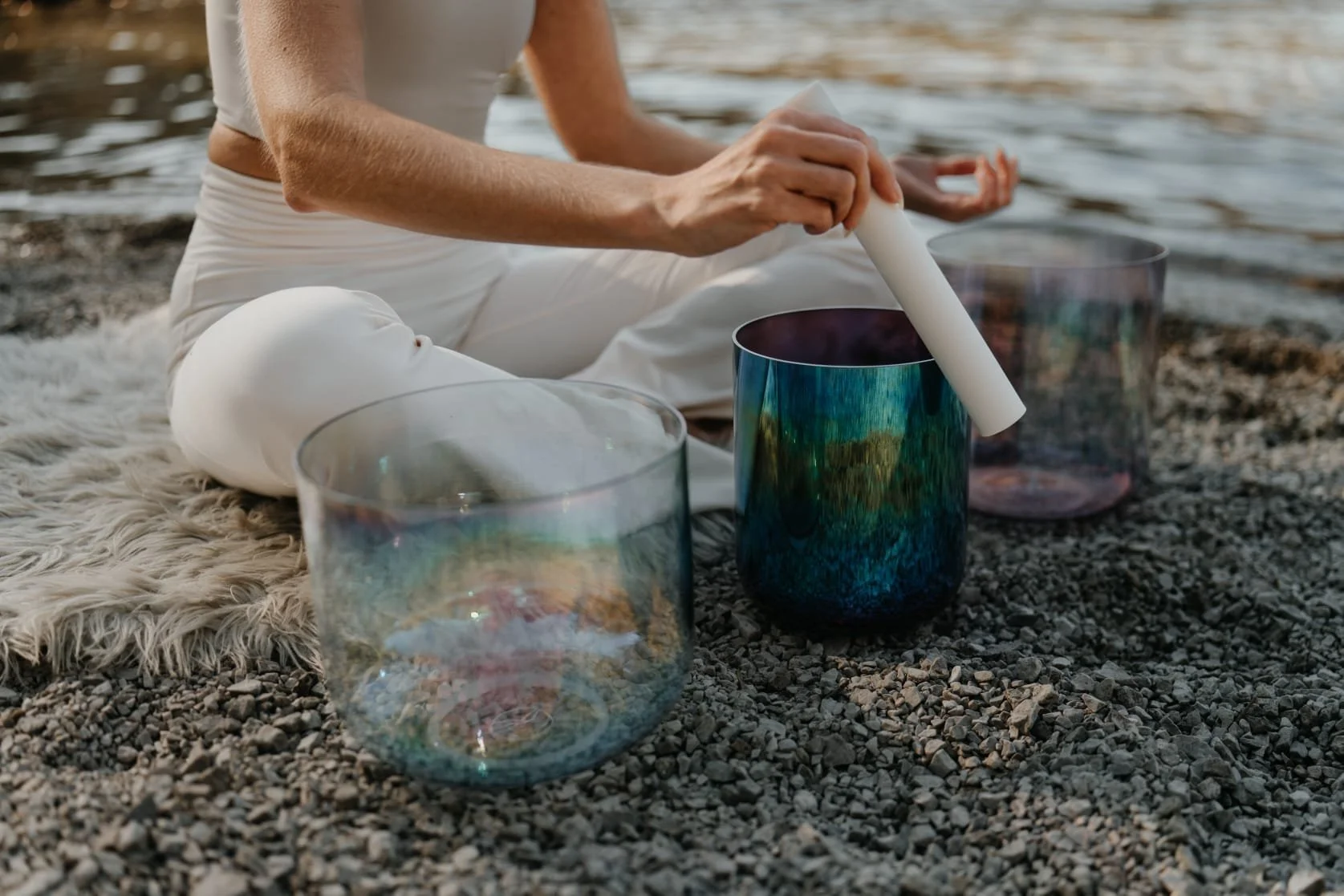 Klangschalen Almsee 2.jpeg