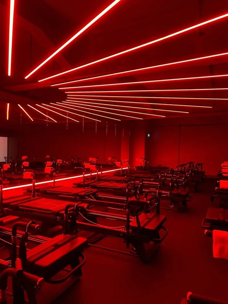 pur pur öpilates.jpg