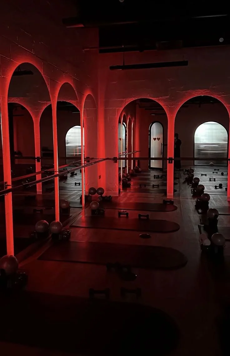 pur pur pilates 2.jpg