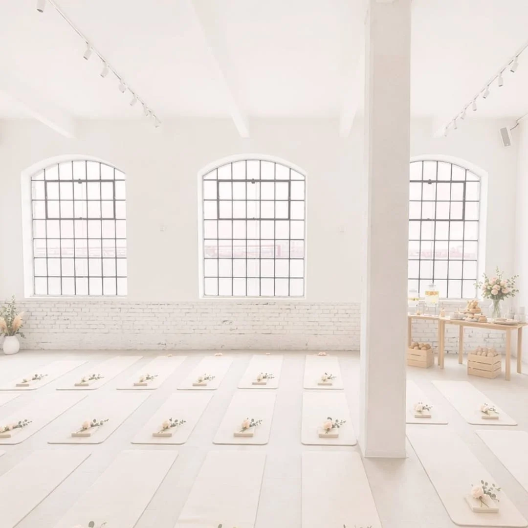 WhatsApp Image 2026-04-19 at 16.11.22.jpeg