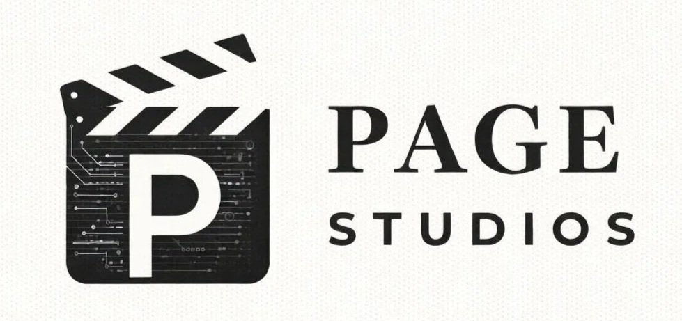 Page Studios