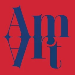 AmArT-Connection
