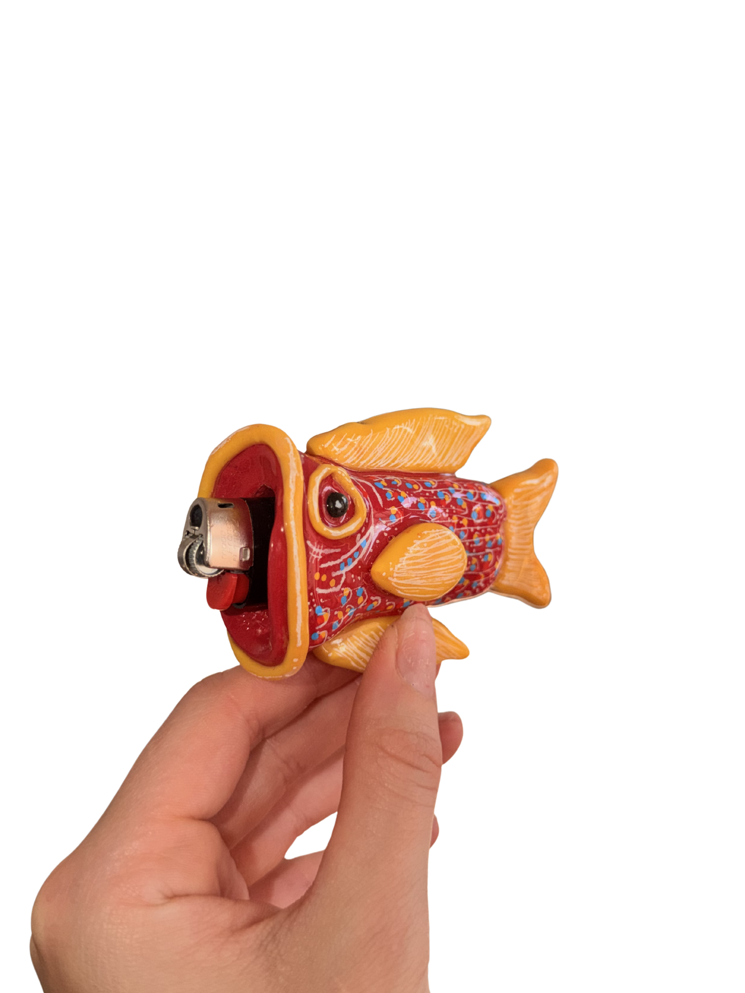 Ontwerp zonder titel (31).png