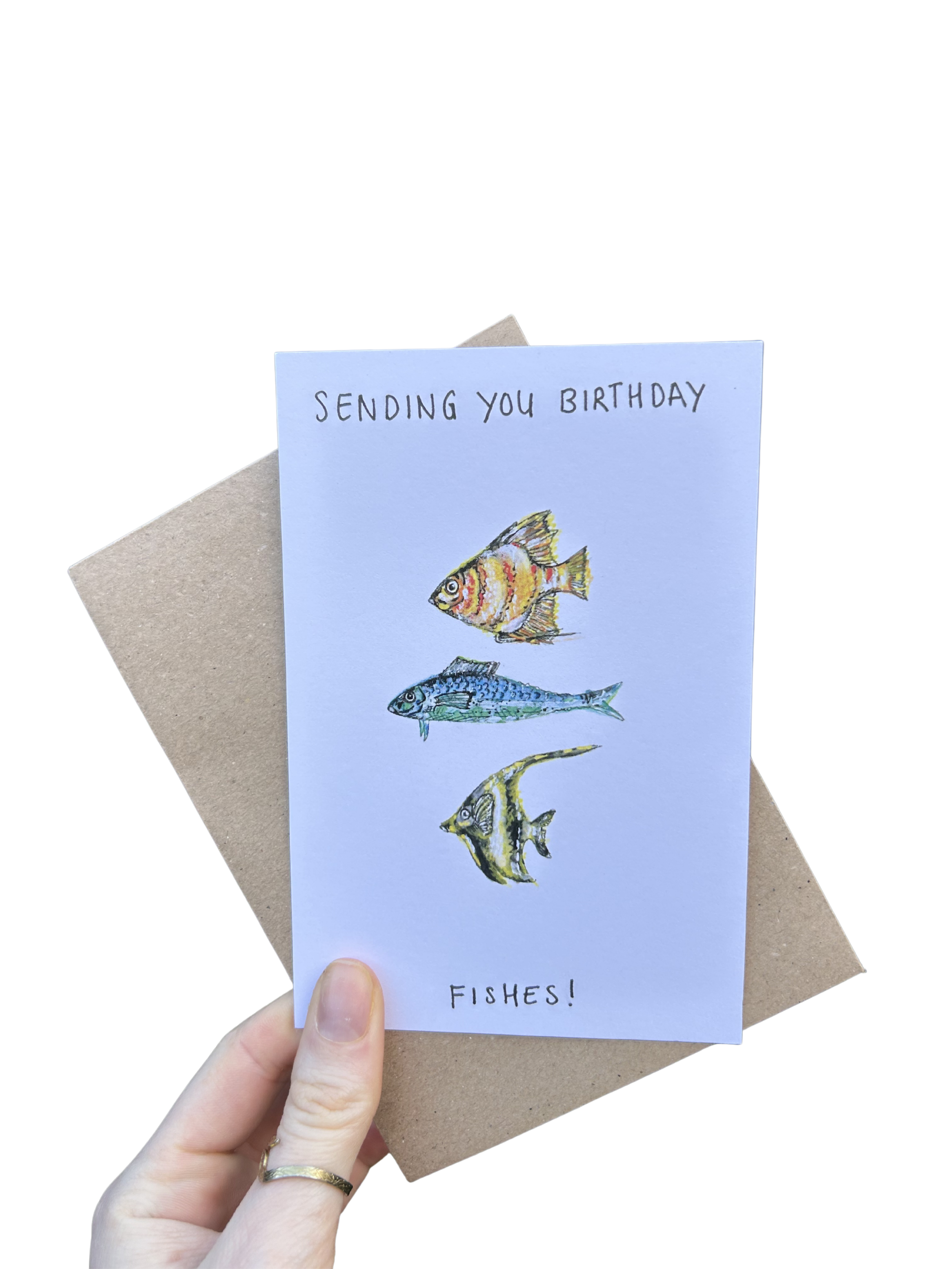 Ontwerp zonder titel (18).png