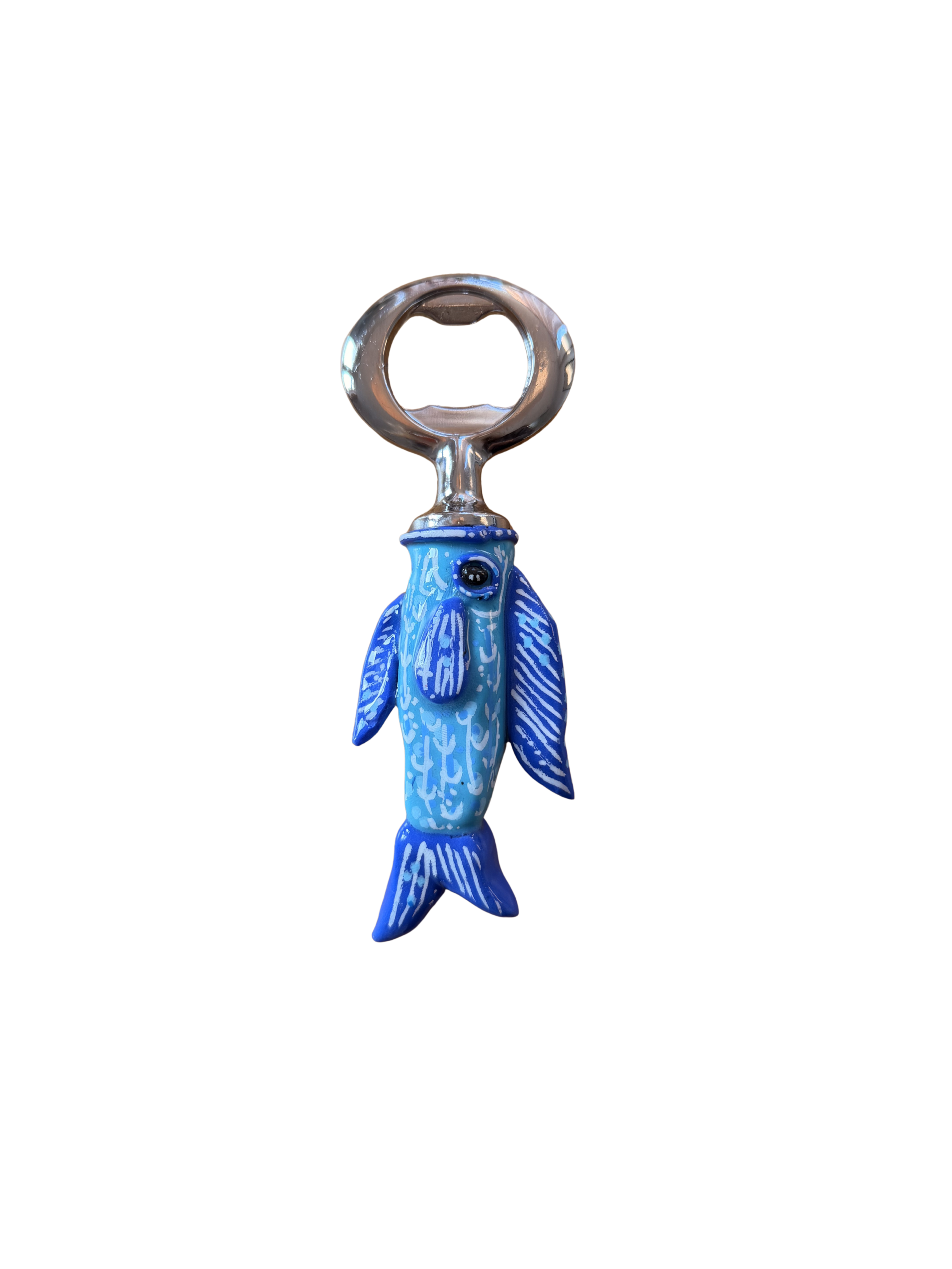 Ontwerp zonder titel (55).png