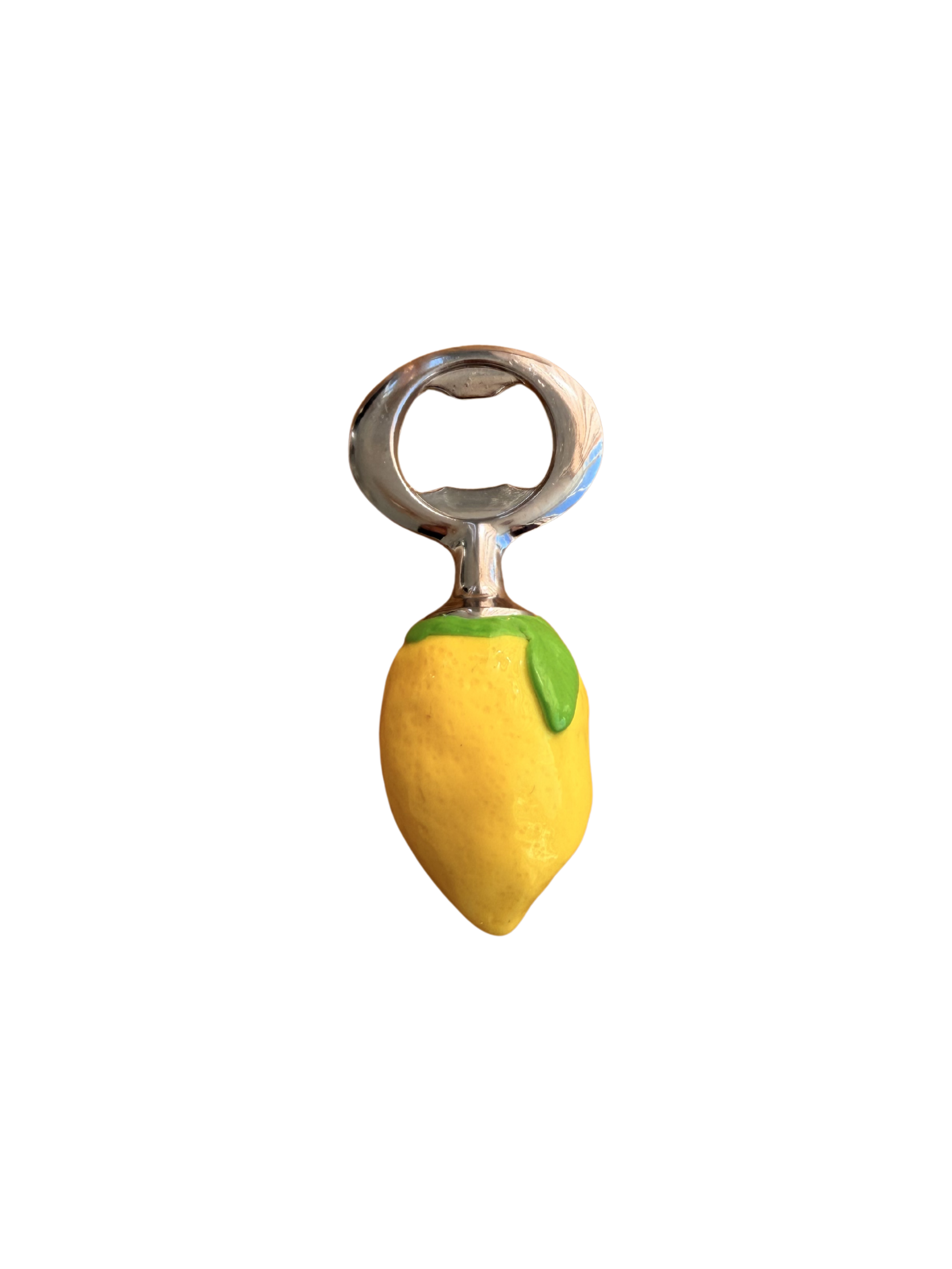 Opener Lemon
