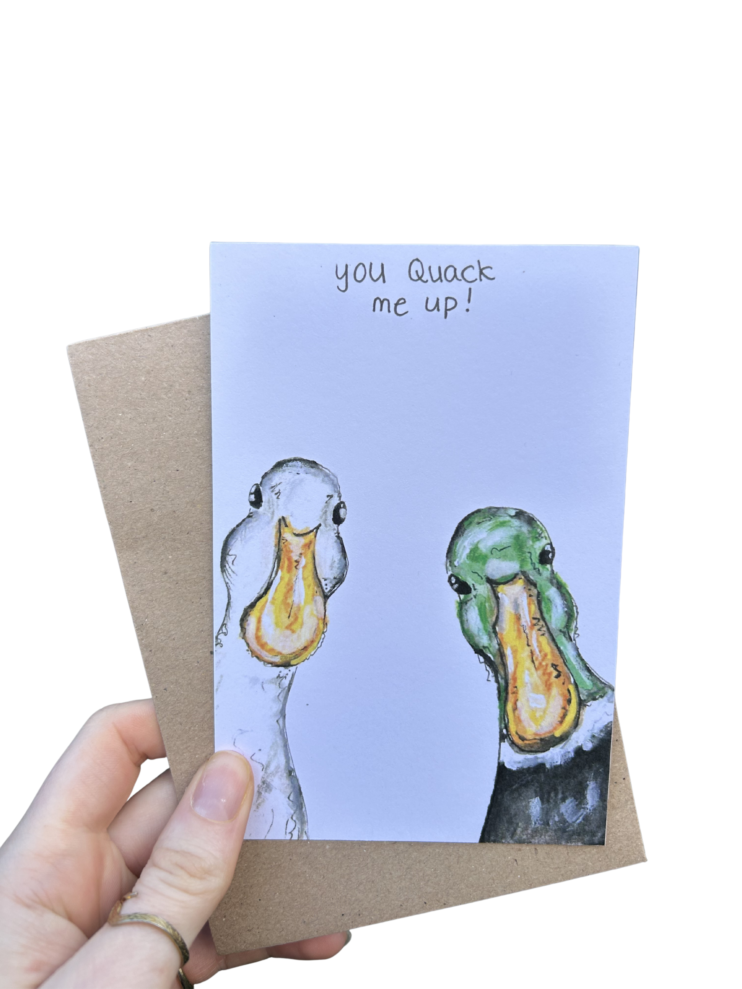 Ontwerp zonder titel (20).png