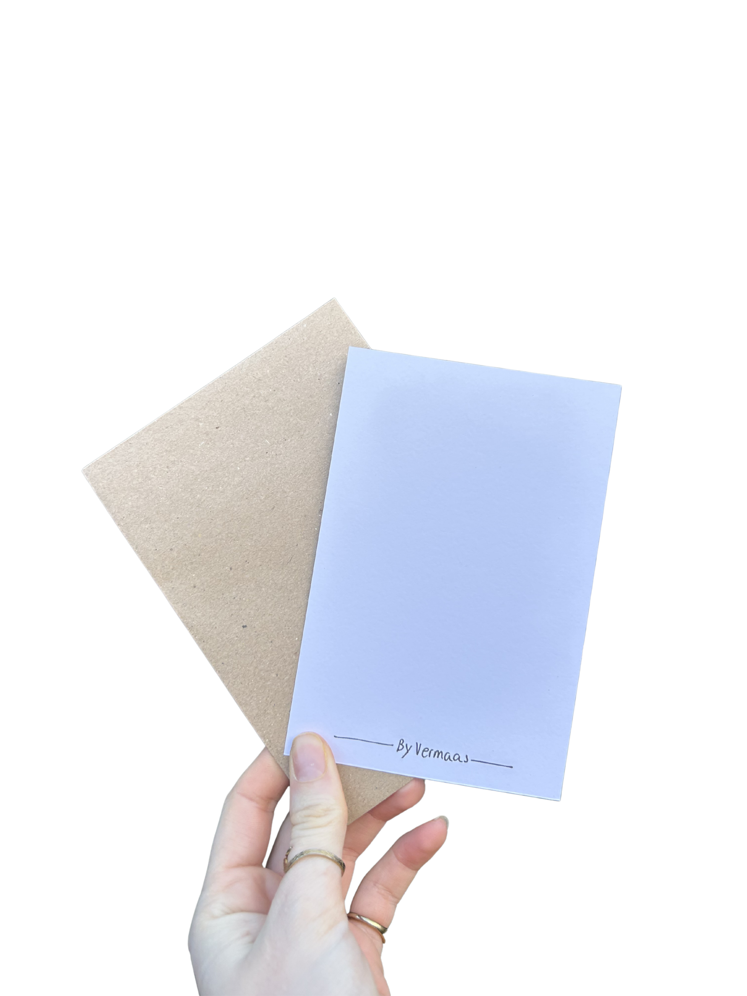 Ontwerp zonder titel (16).png