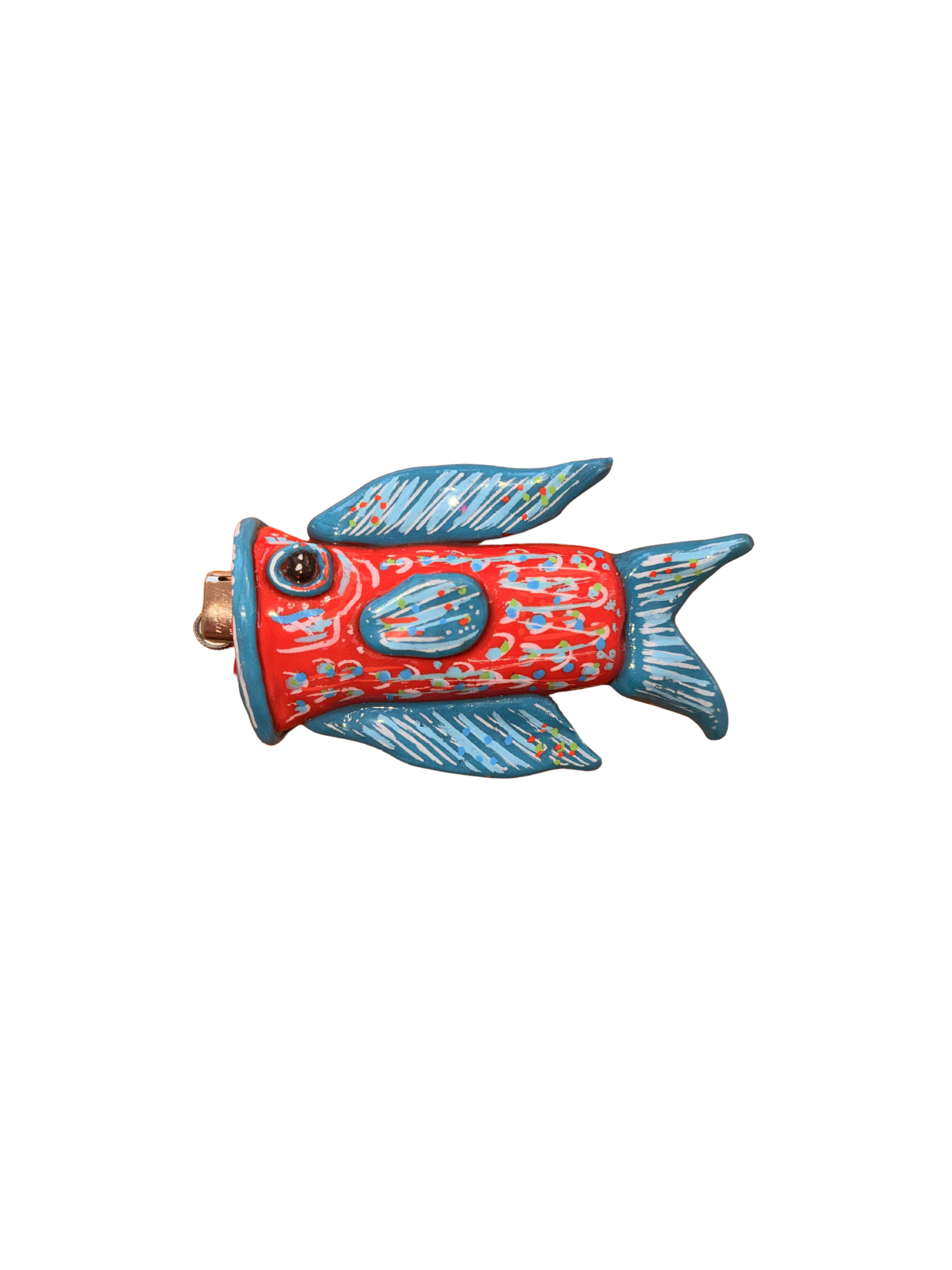 Ontwerp zonder titel (43).png