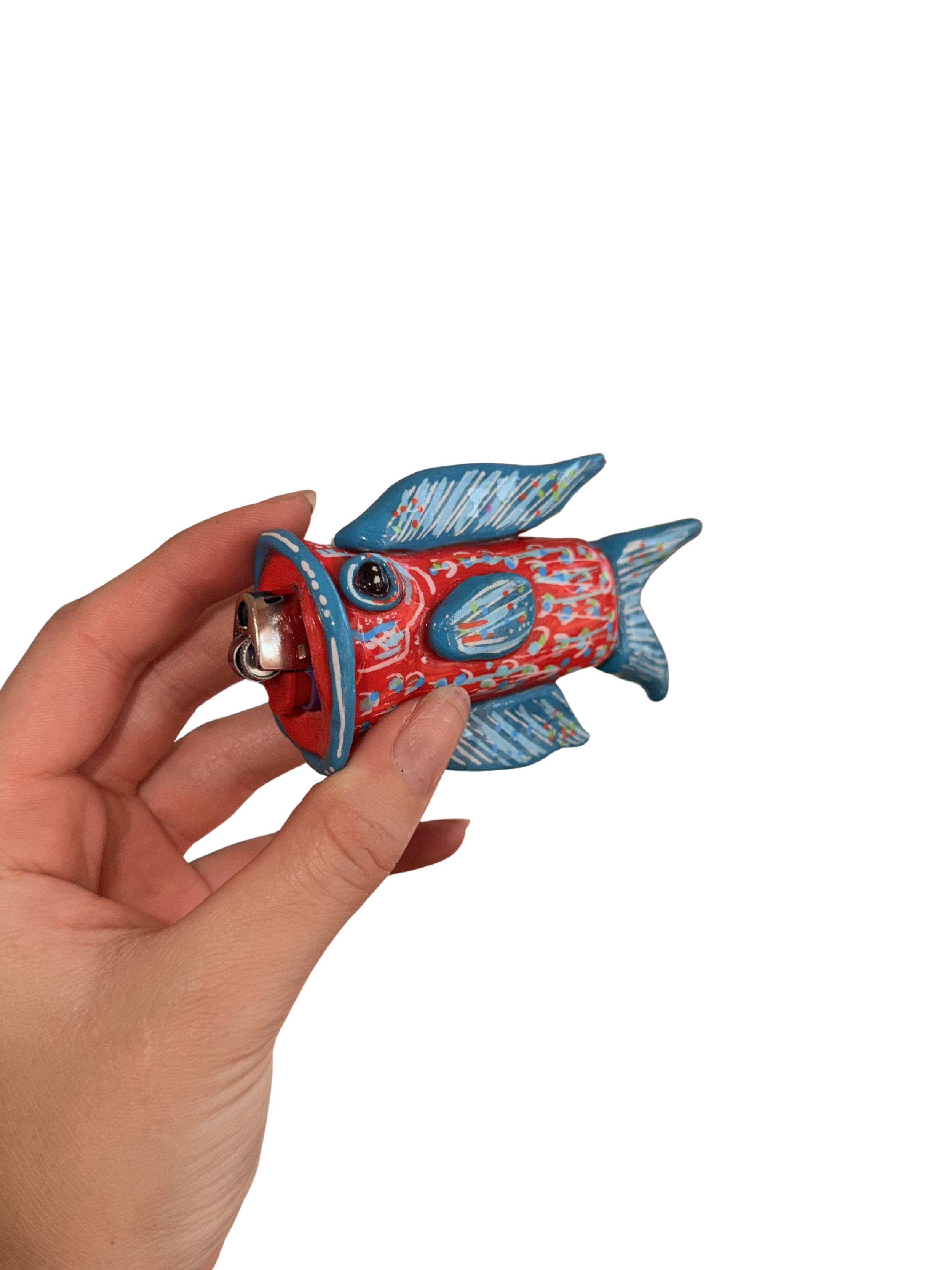 Ontwerp zonder titel (42).png