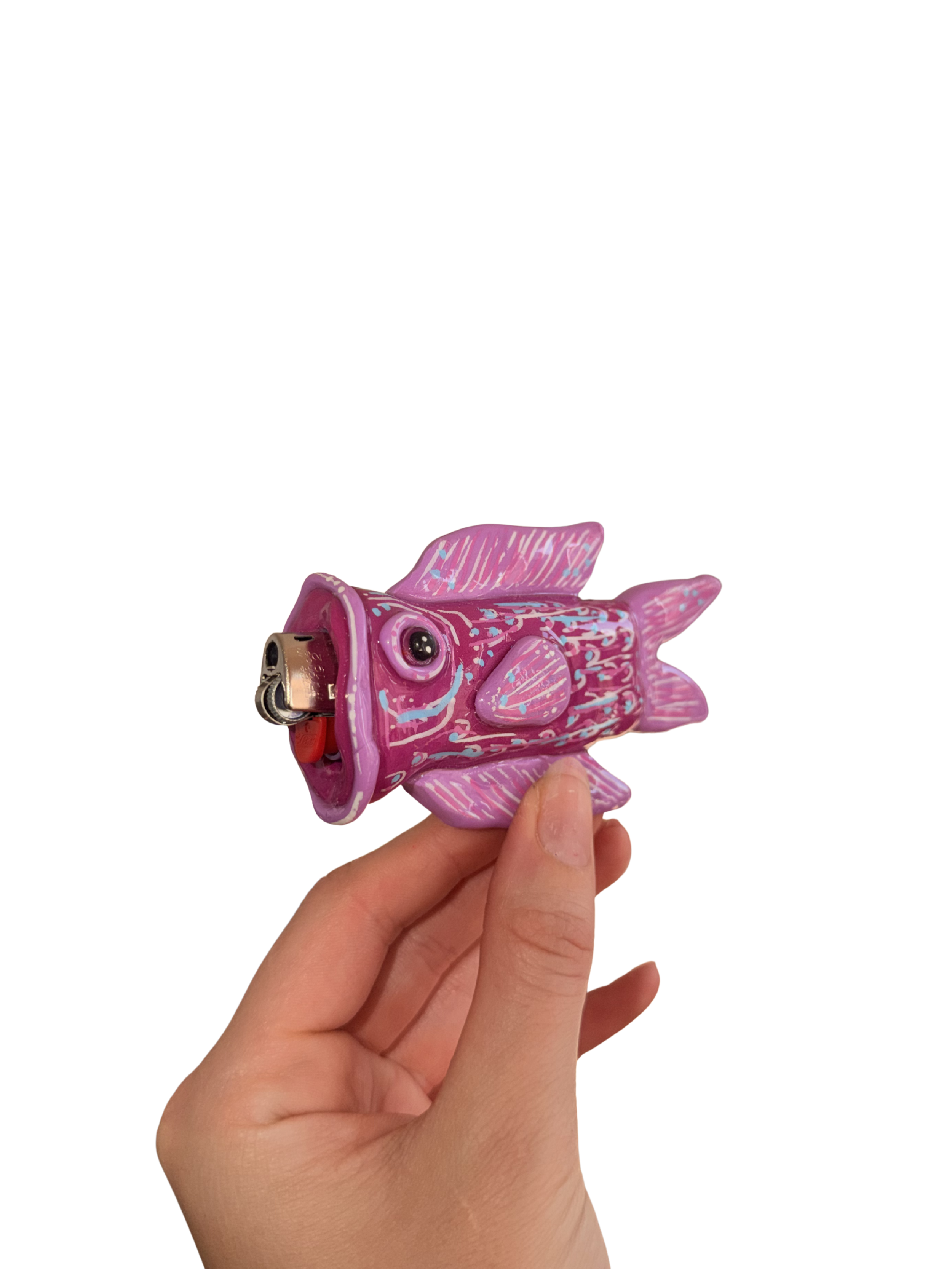 Ontwerp zonder titel (36).png