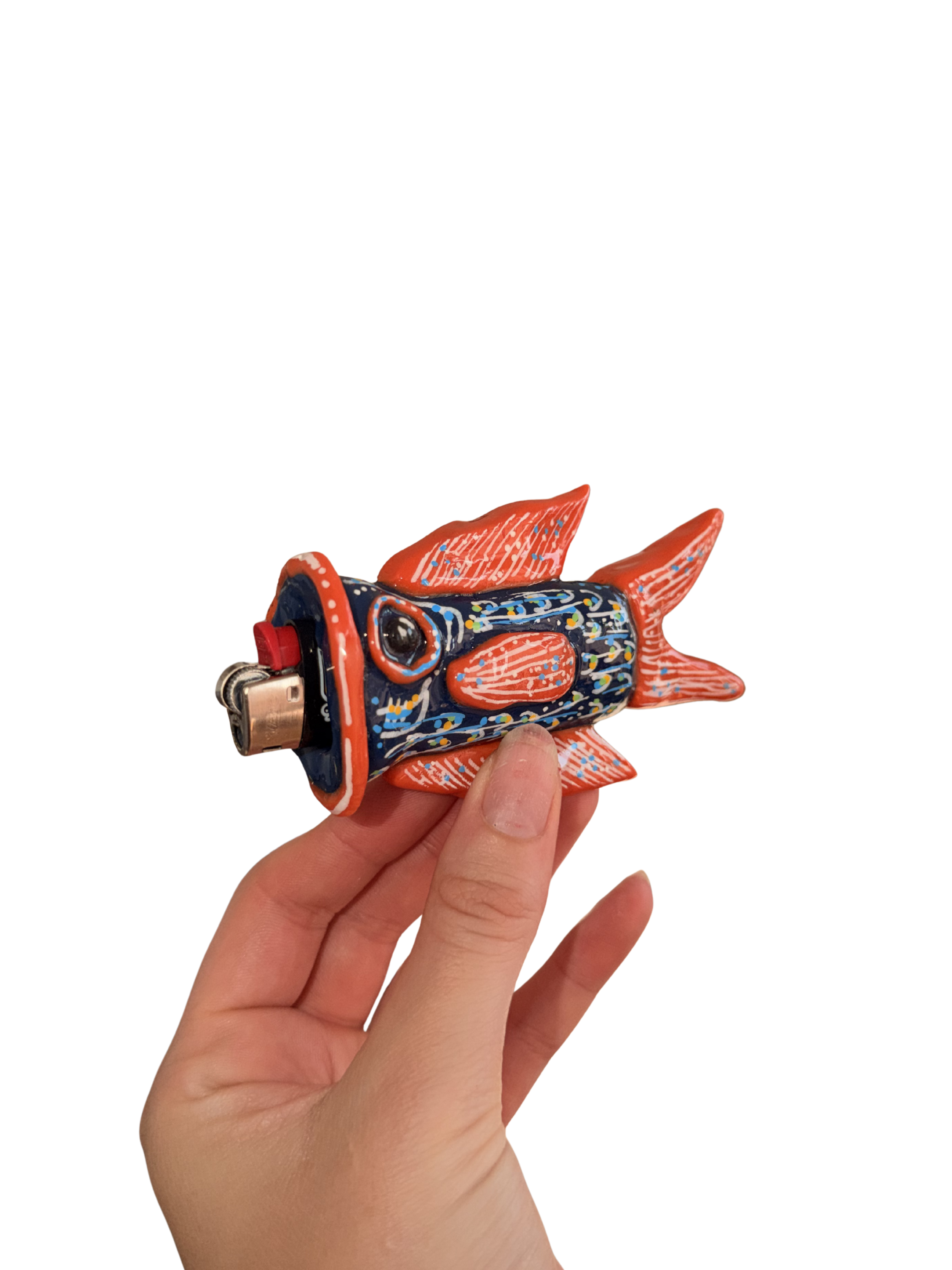 Ontwerp zonder titel (34).png