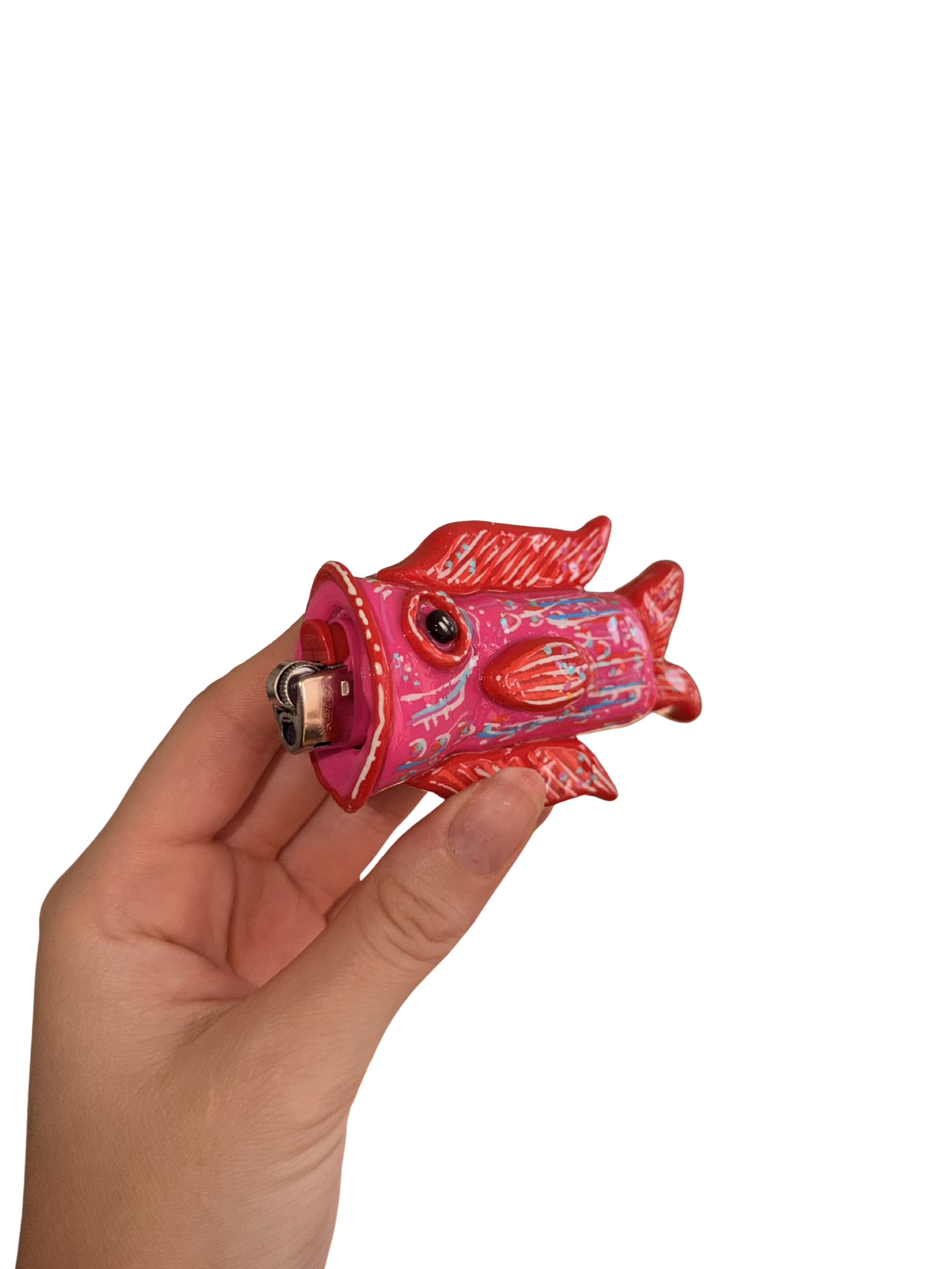 Ontwerp zonder titel (52).png