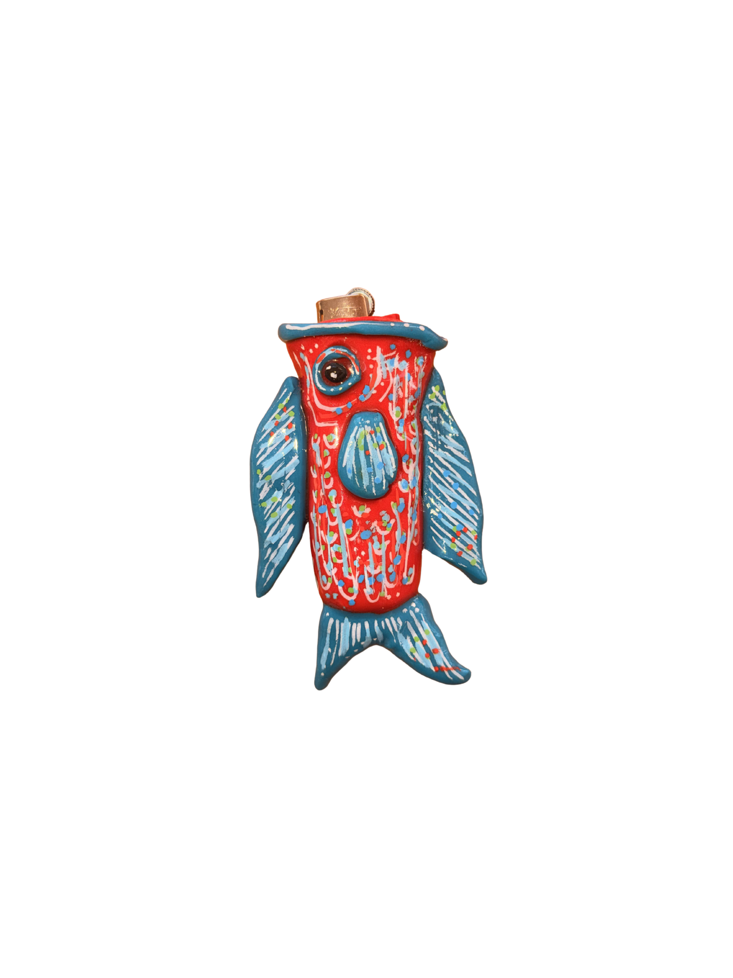 Ontwerp zonder titel (44).png