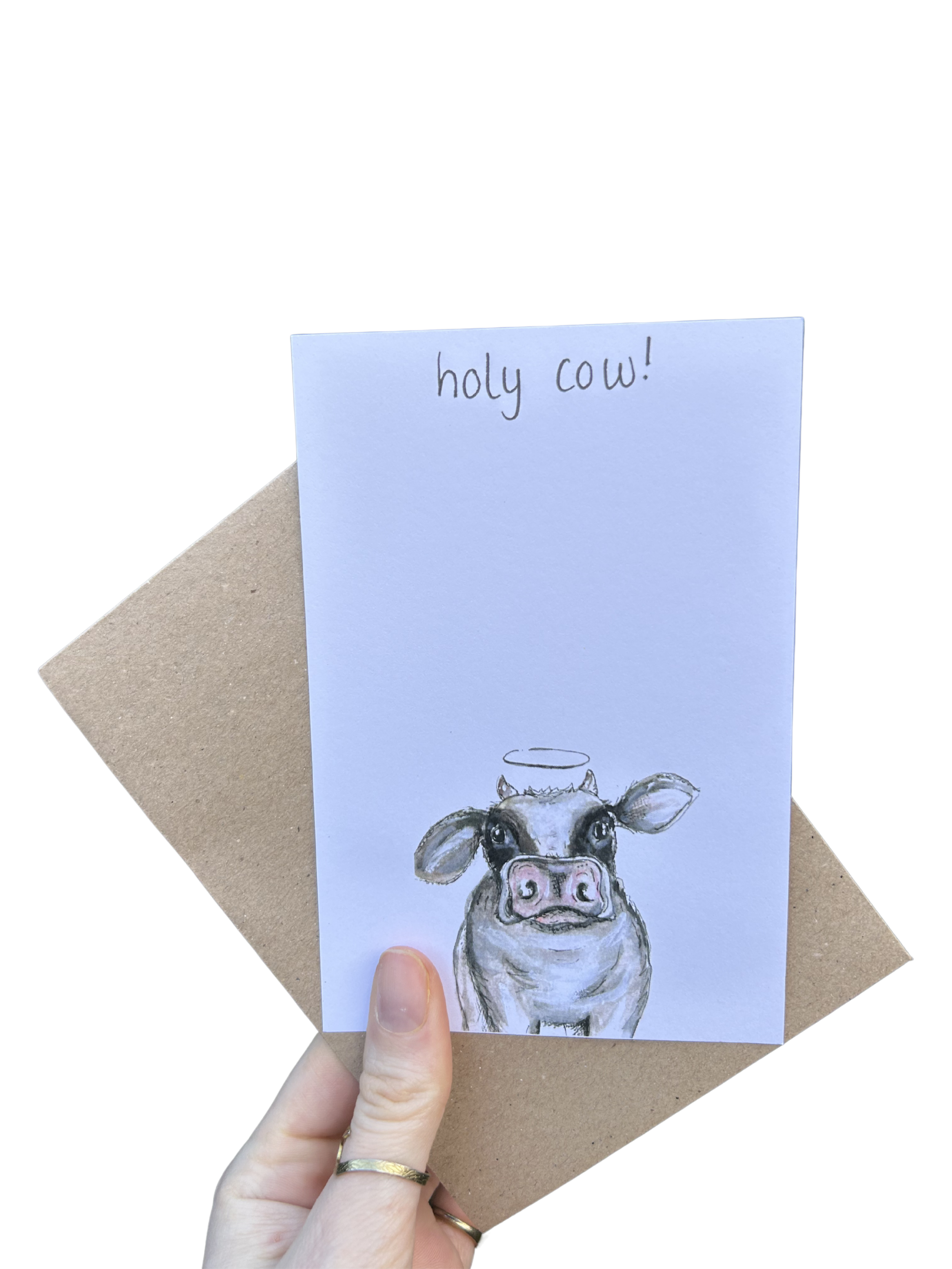 Ontwerp zonder titel (19).png